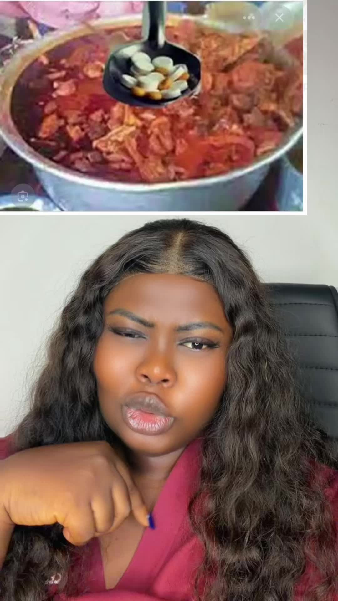 @CelebrityNurseEsther2