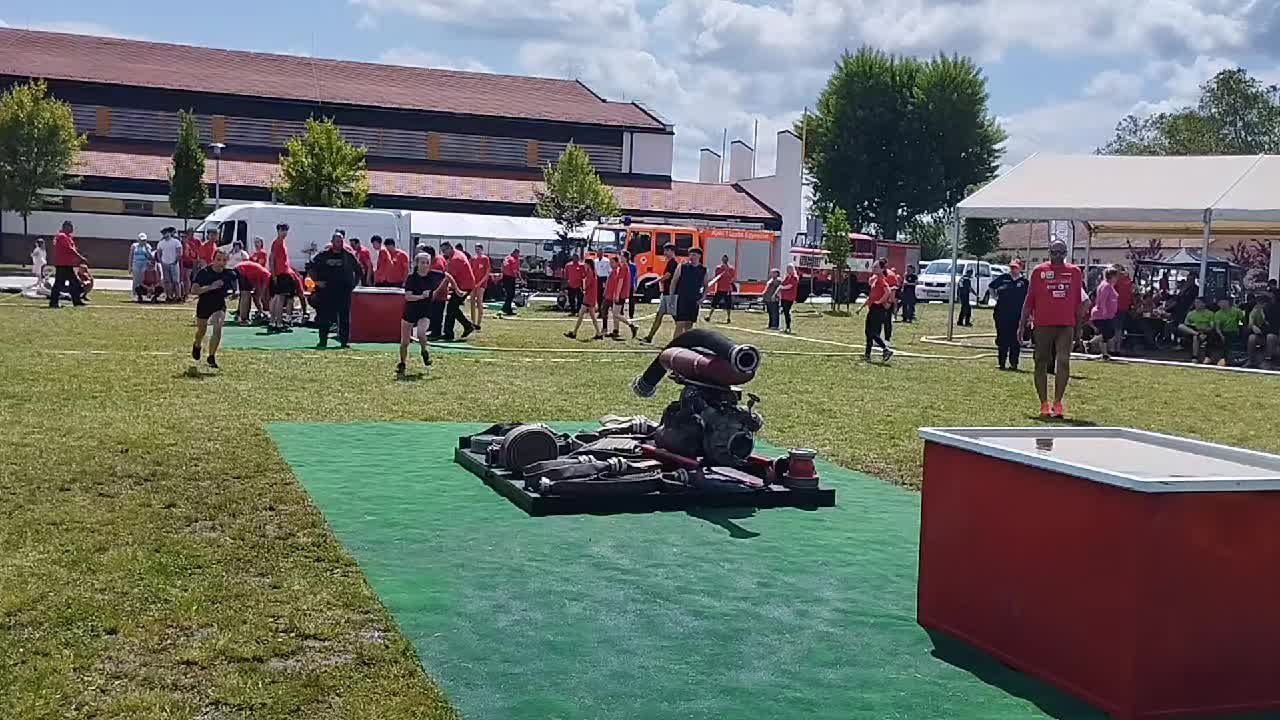 @Flórián TEAM