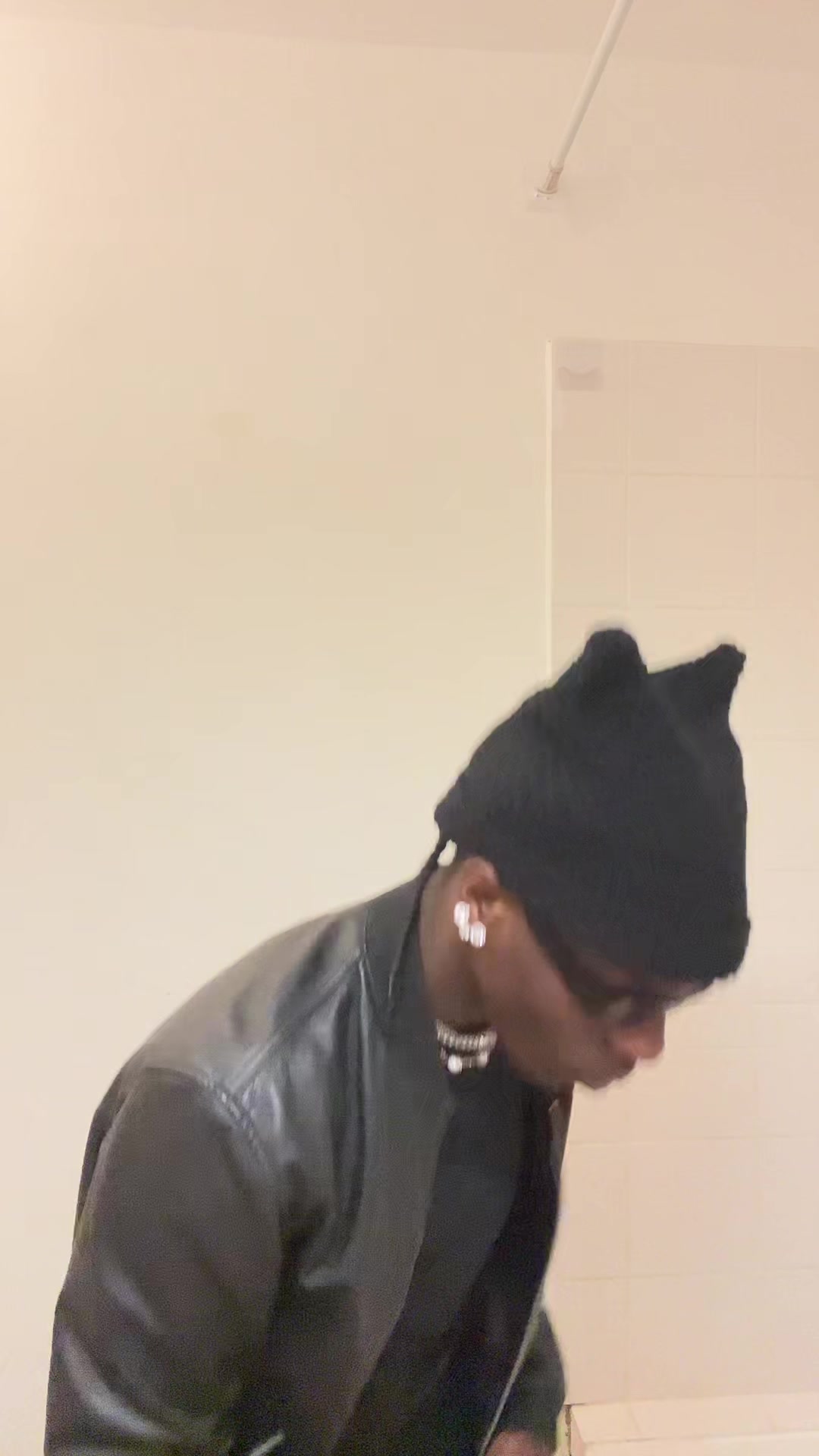 @monkey.jee