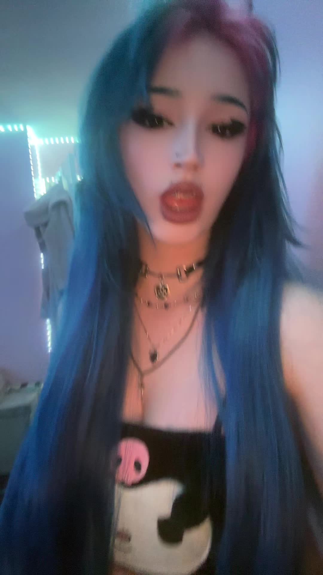 @crystal🫧