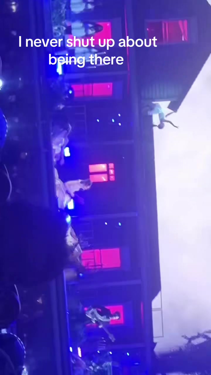 @pinkcardillac57.5