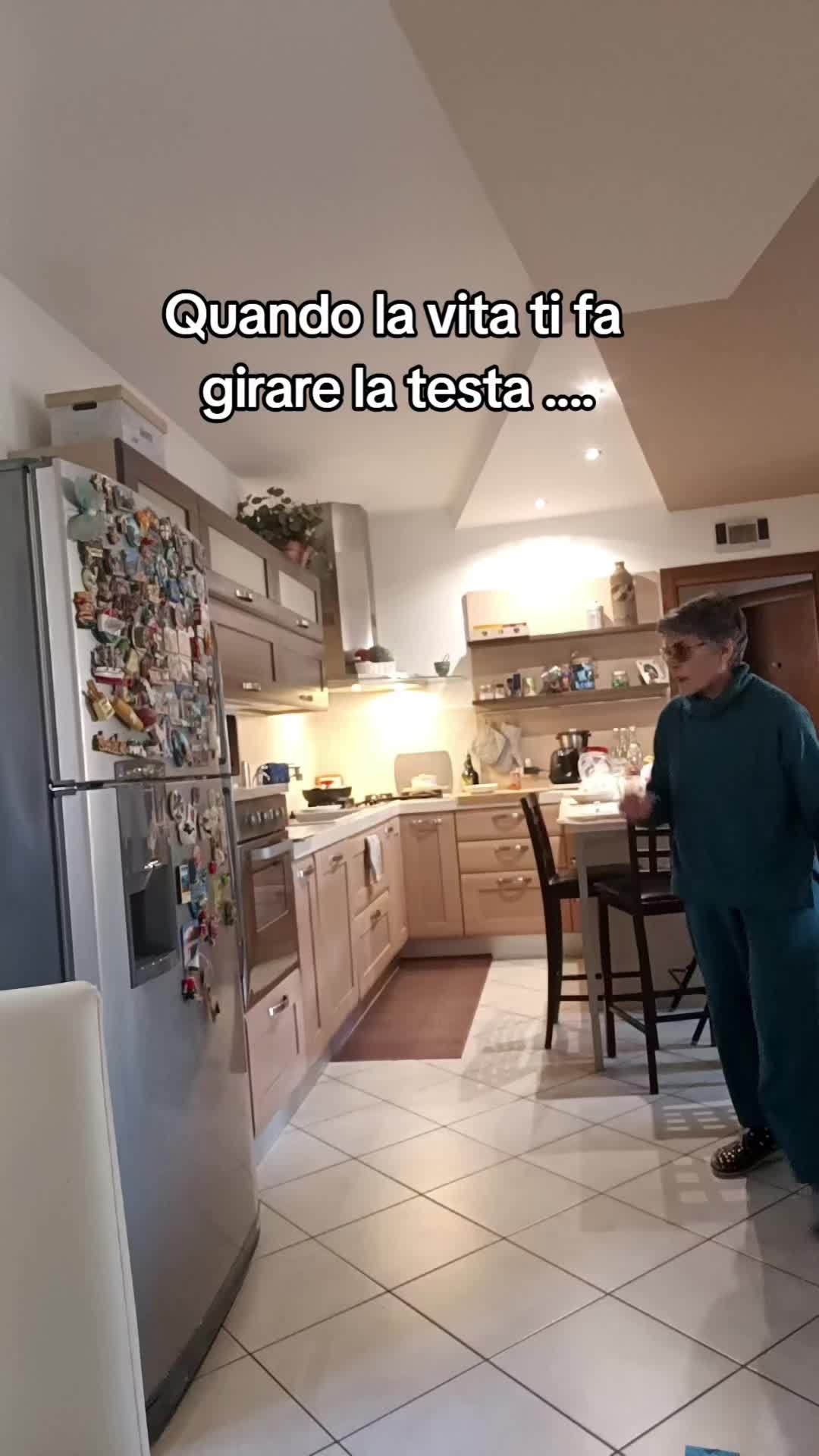 @Simona Bonesi
