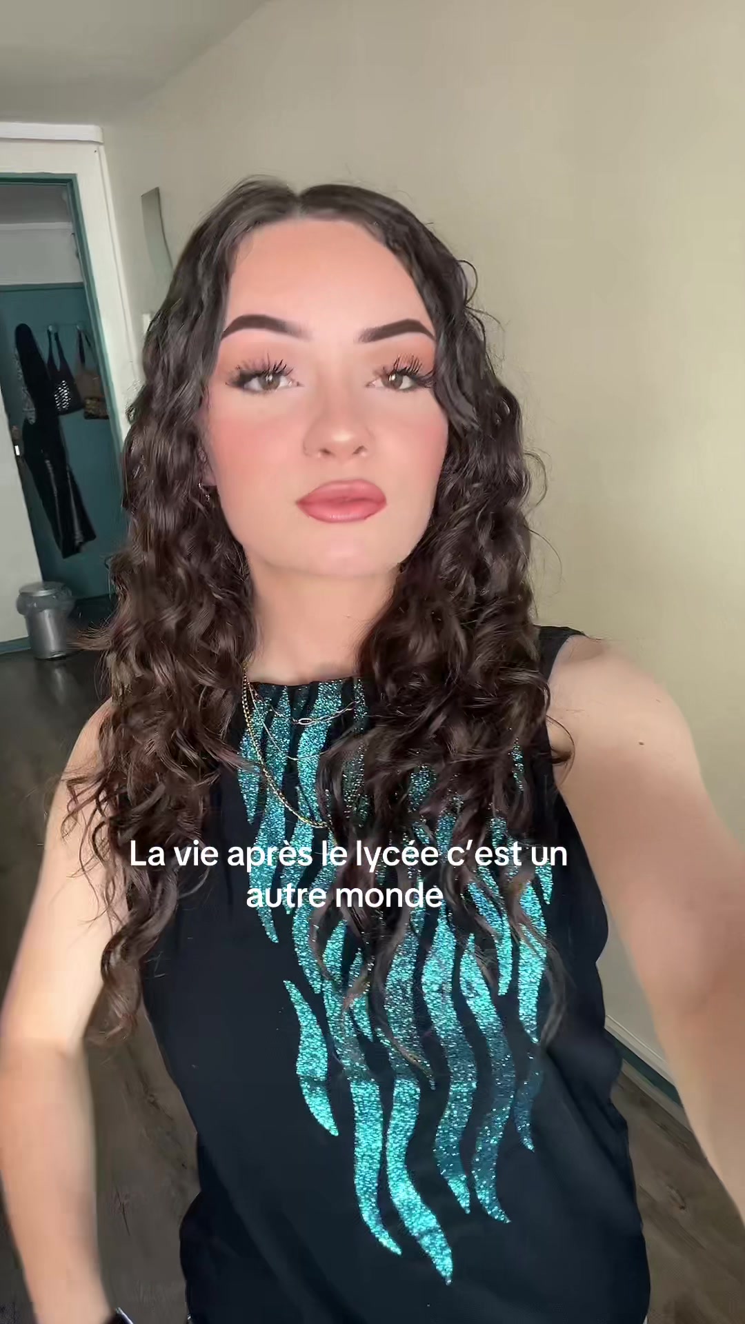 @Clara ;)
