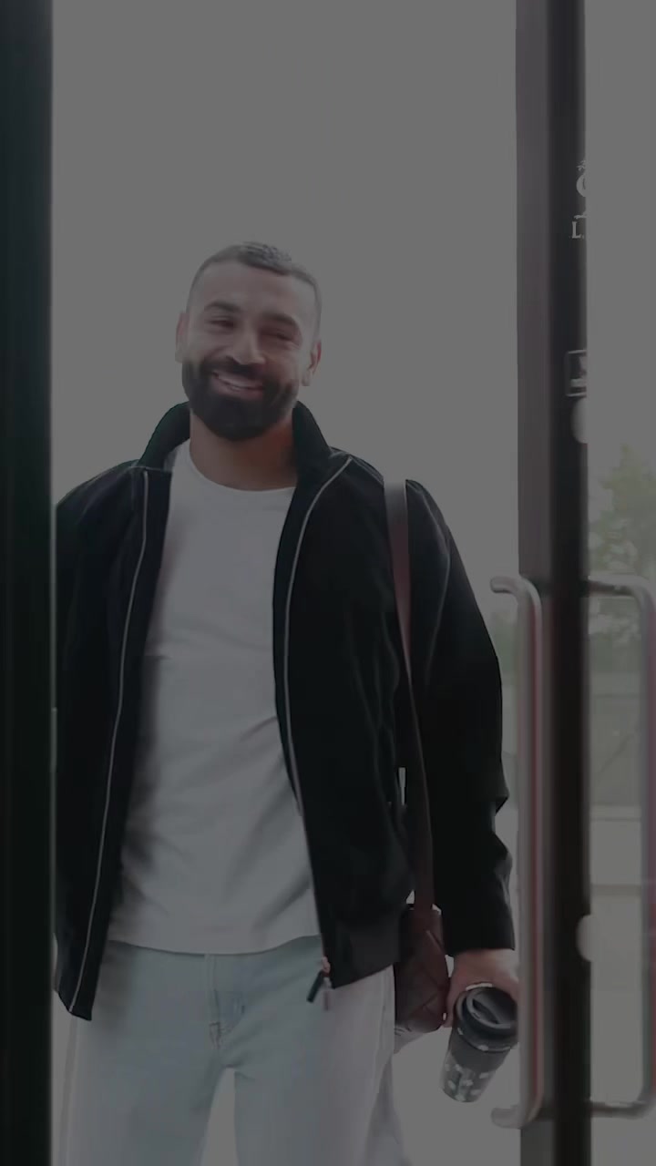 @LFC