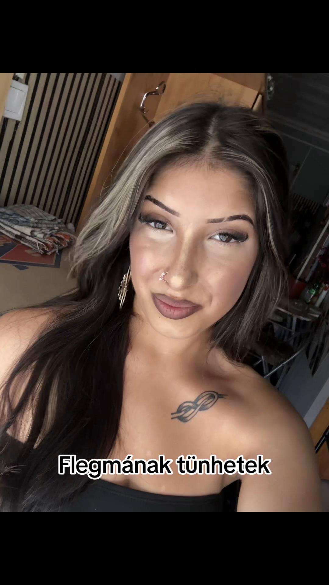 @mirikee_02_08