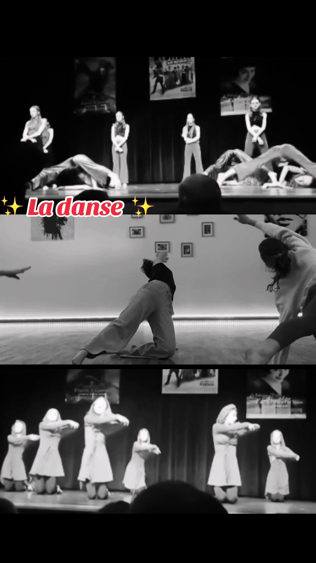 @m4thilde_2712