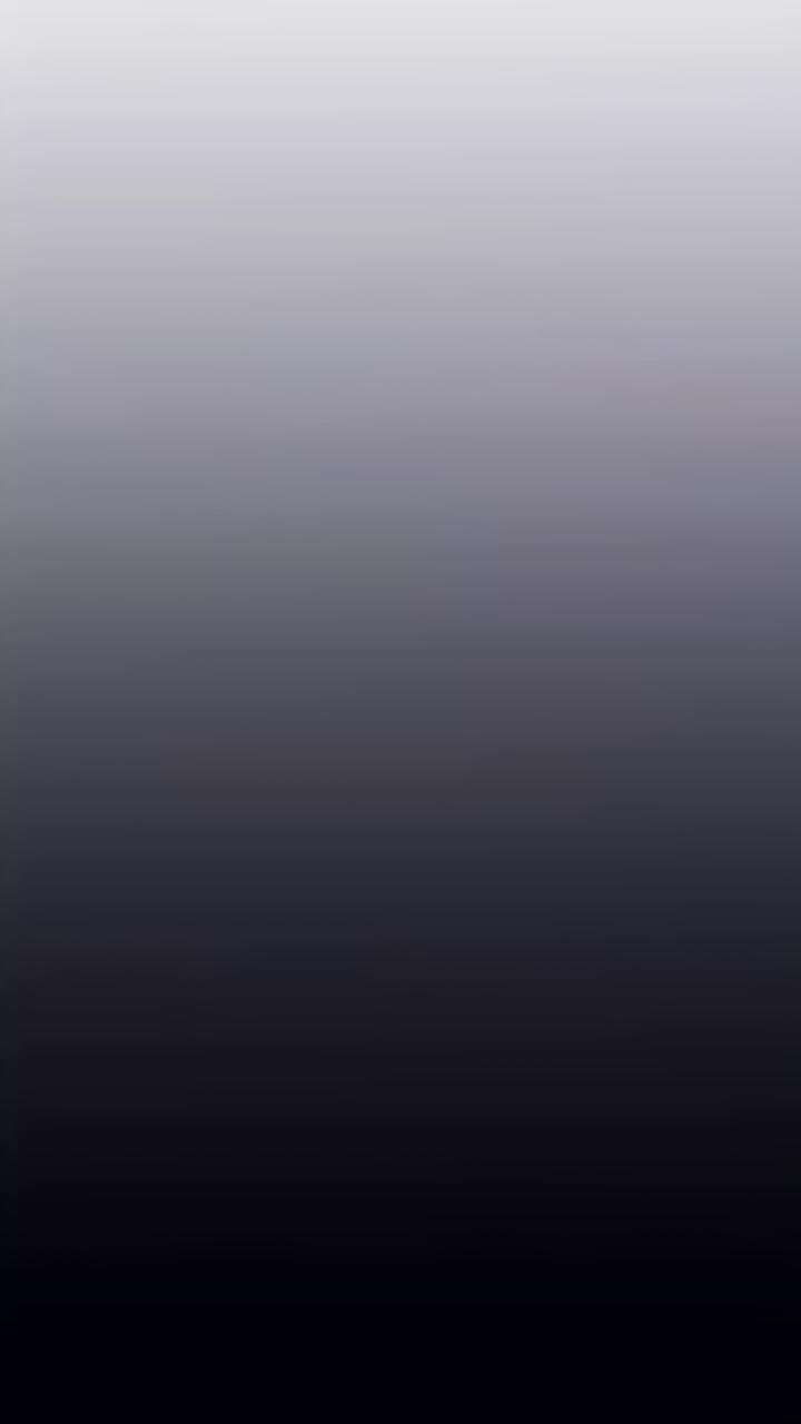 @𝗞𝗵𝗲𝗿𝗿𝘂 𝖋𝖙 | 𝐃𝐃𝐂⚡