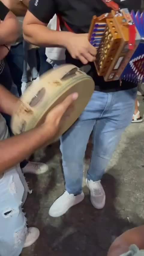 @fioramonte.angelo