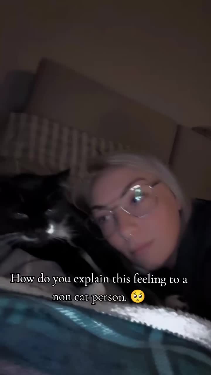 @Jodie Bradbury🏳️🌈