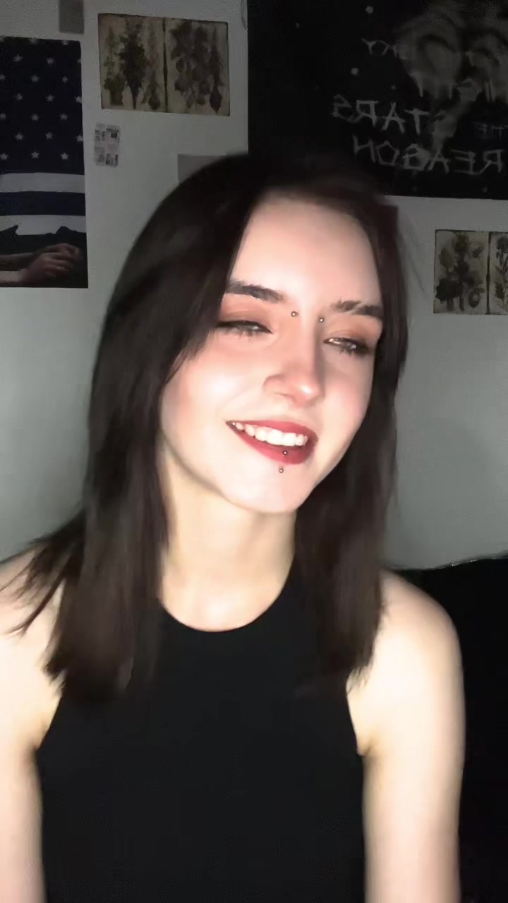 @vetresa