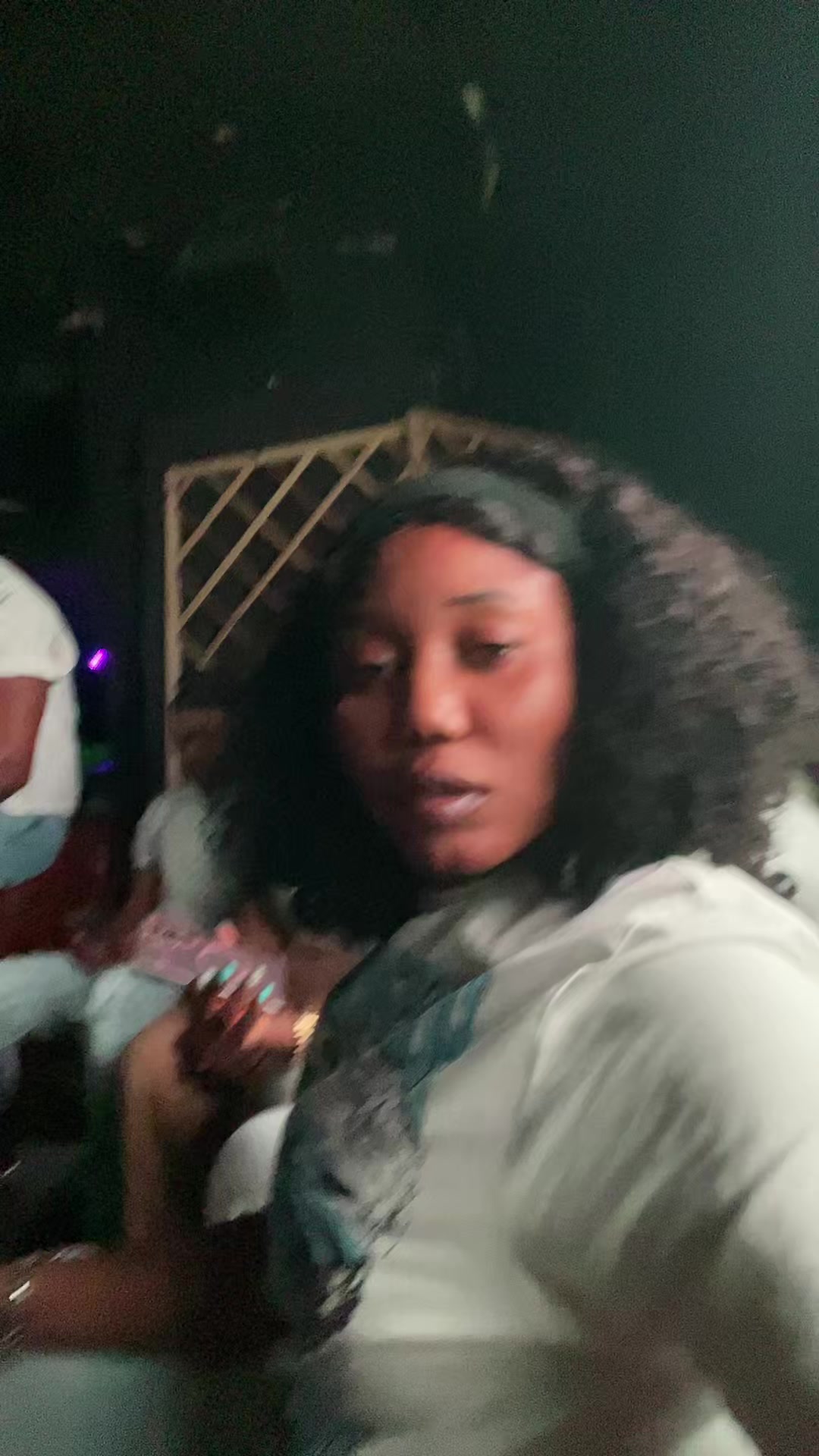 @Olumen Blessing