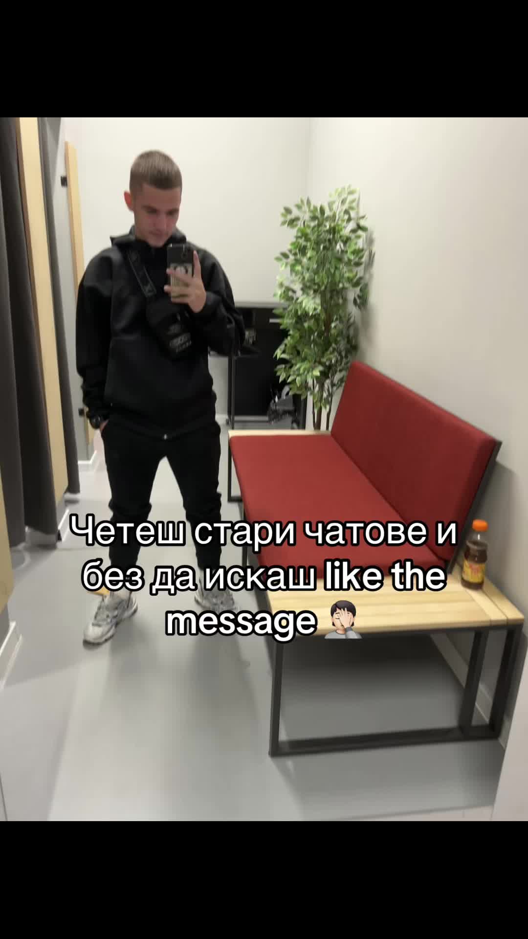 @N.Pavlov