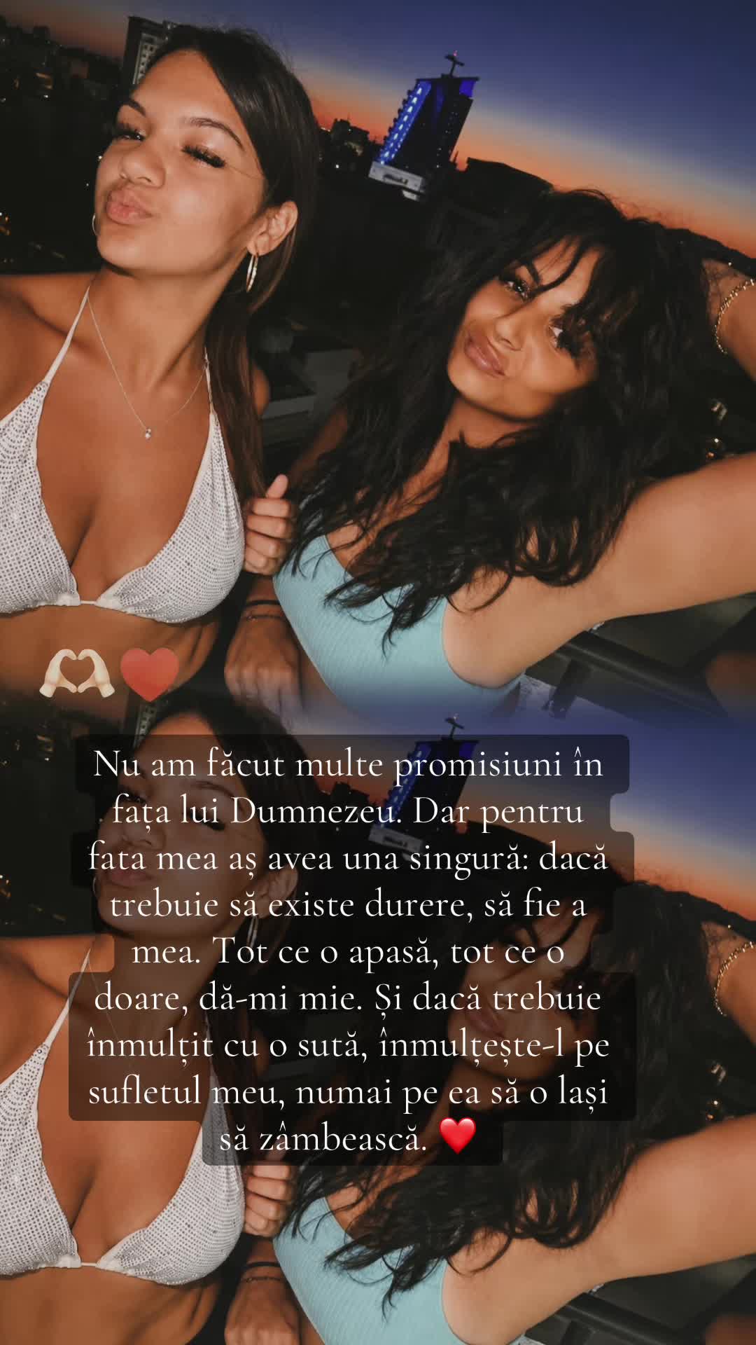 @Alexandra ❤️Claudiu