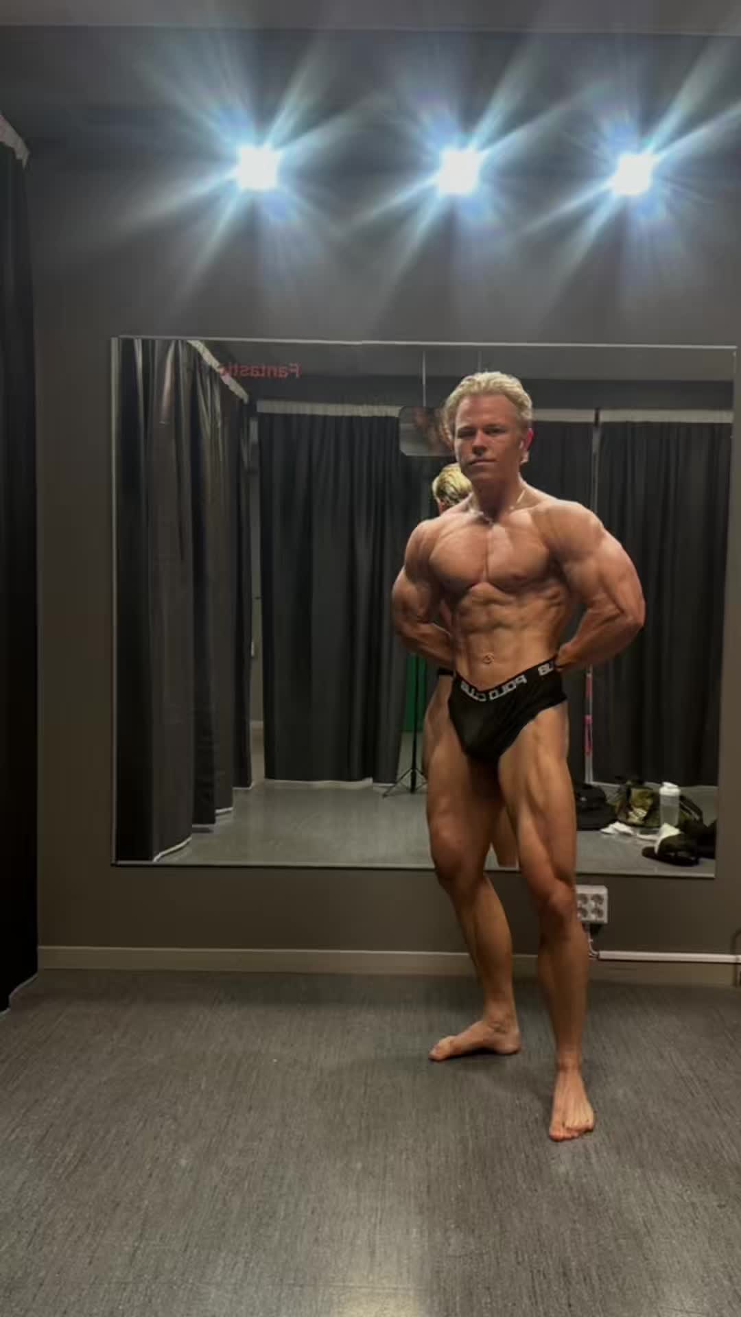 @lucas_bodybuilding
