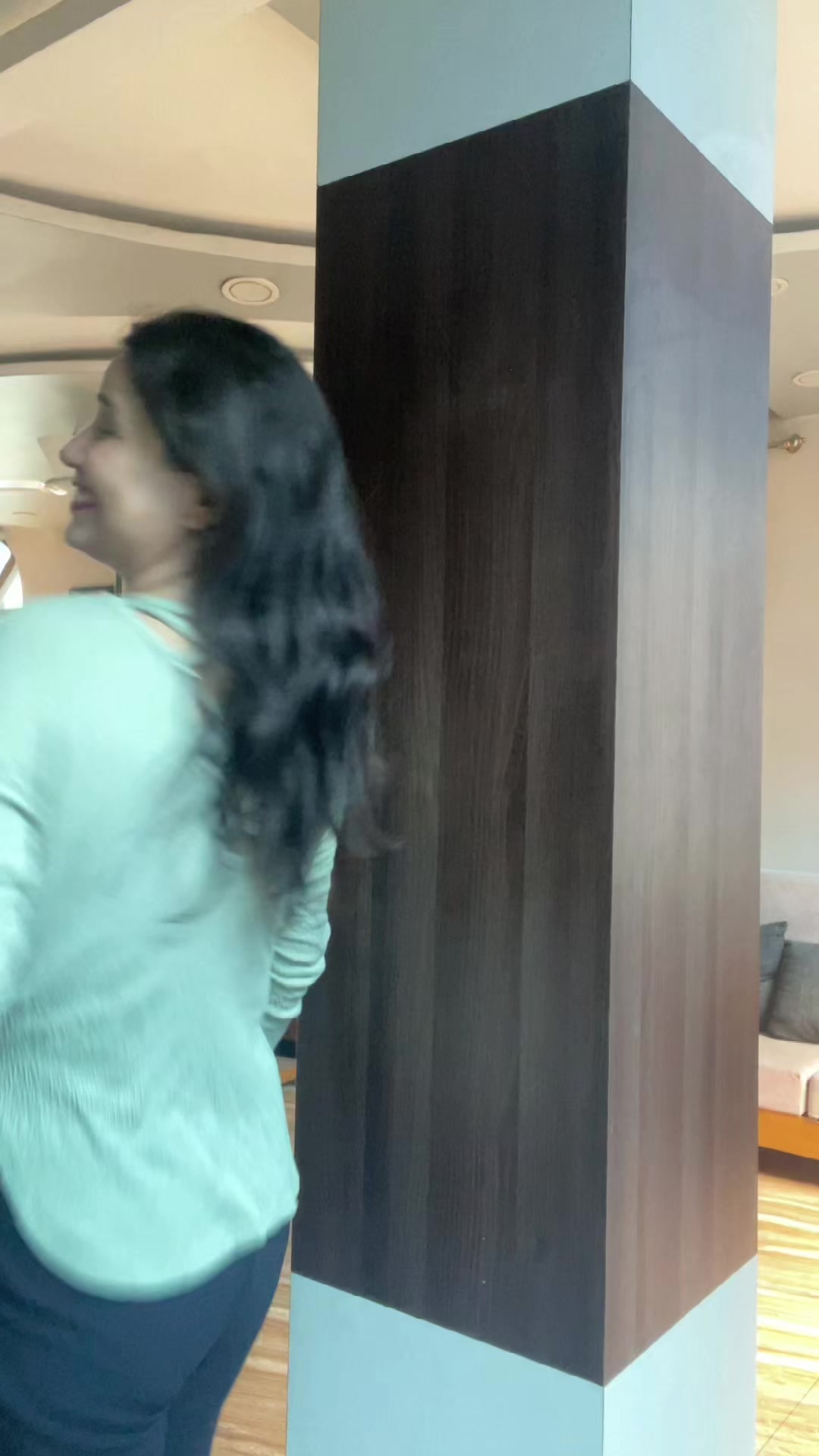 @Sarada parajuli💋