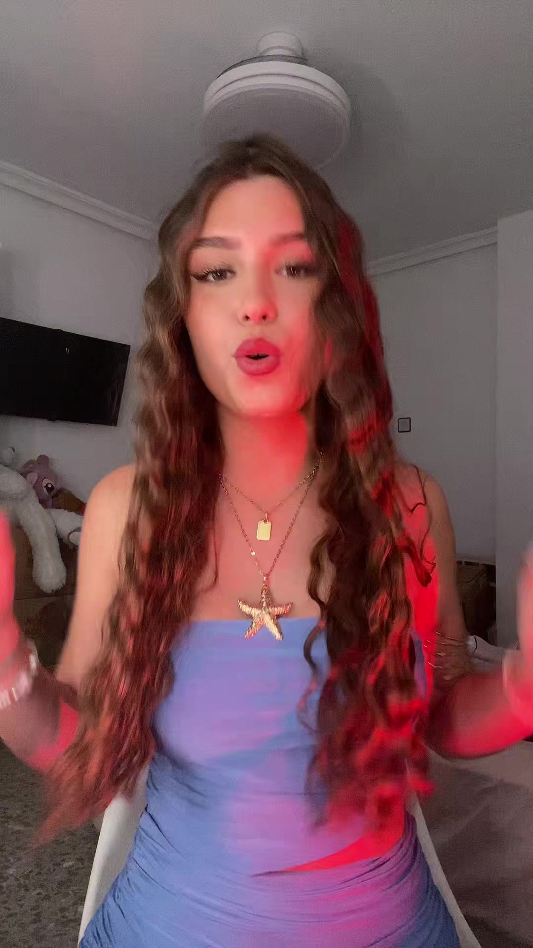 @_alejandramiretee_🎀