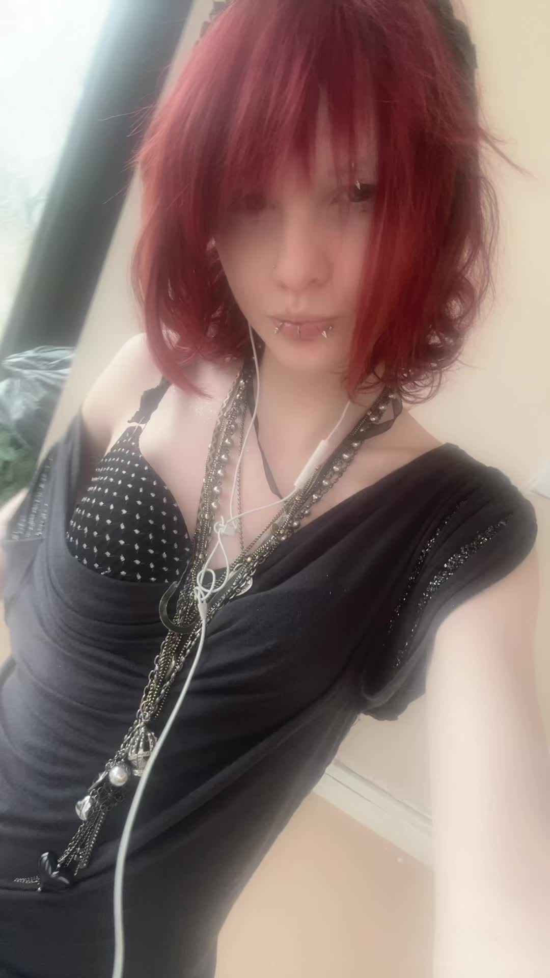 @jemjem