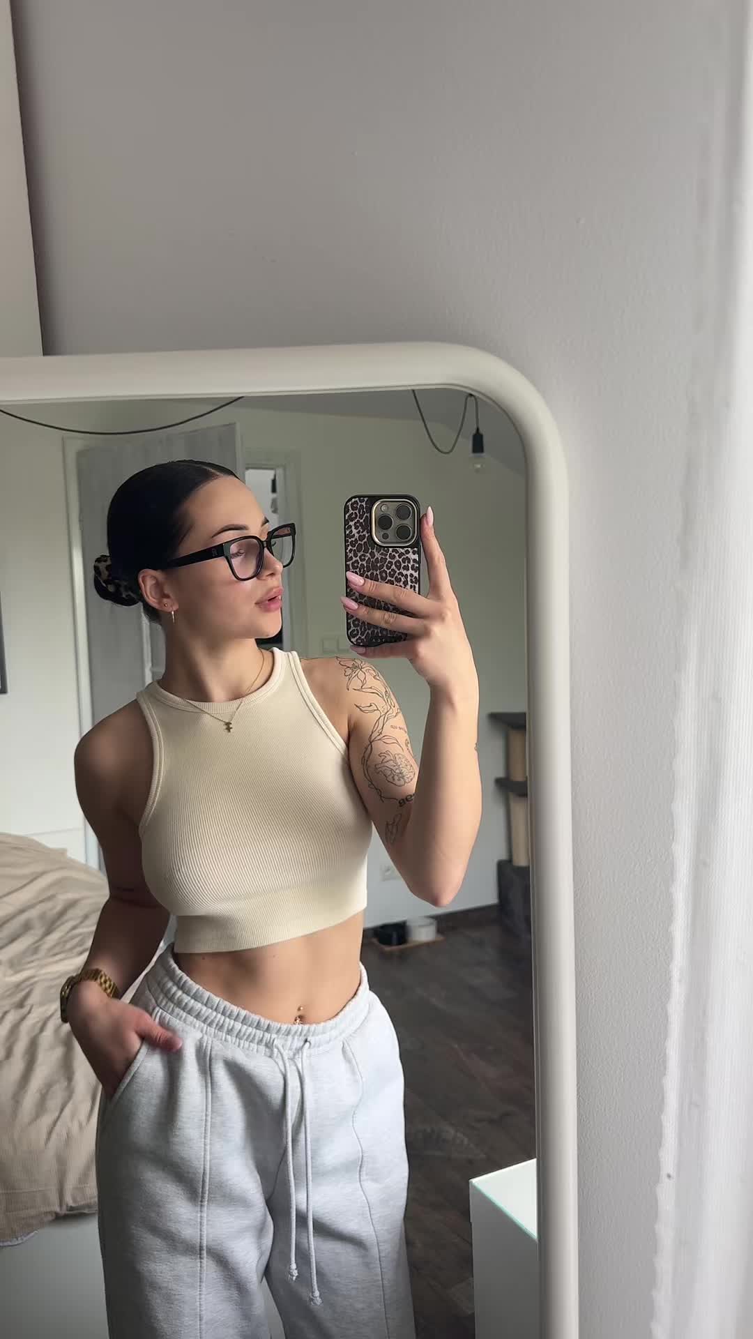 @Martyna Szabelska