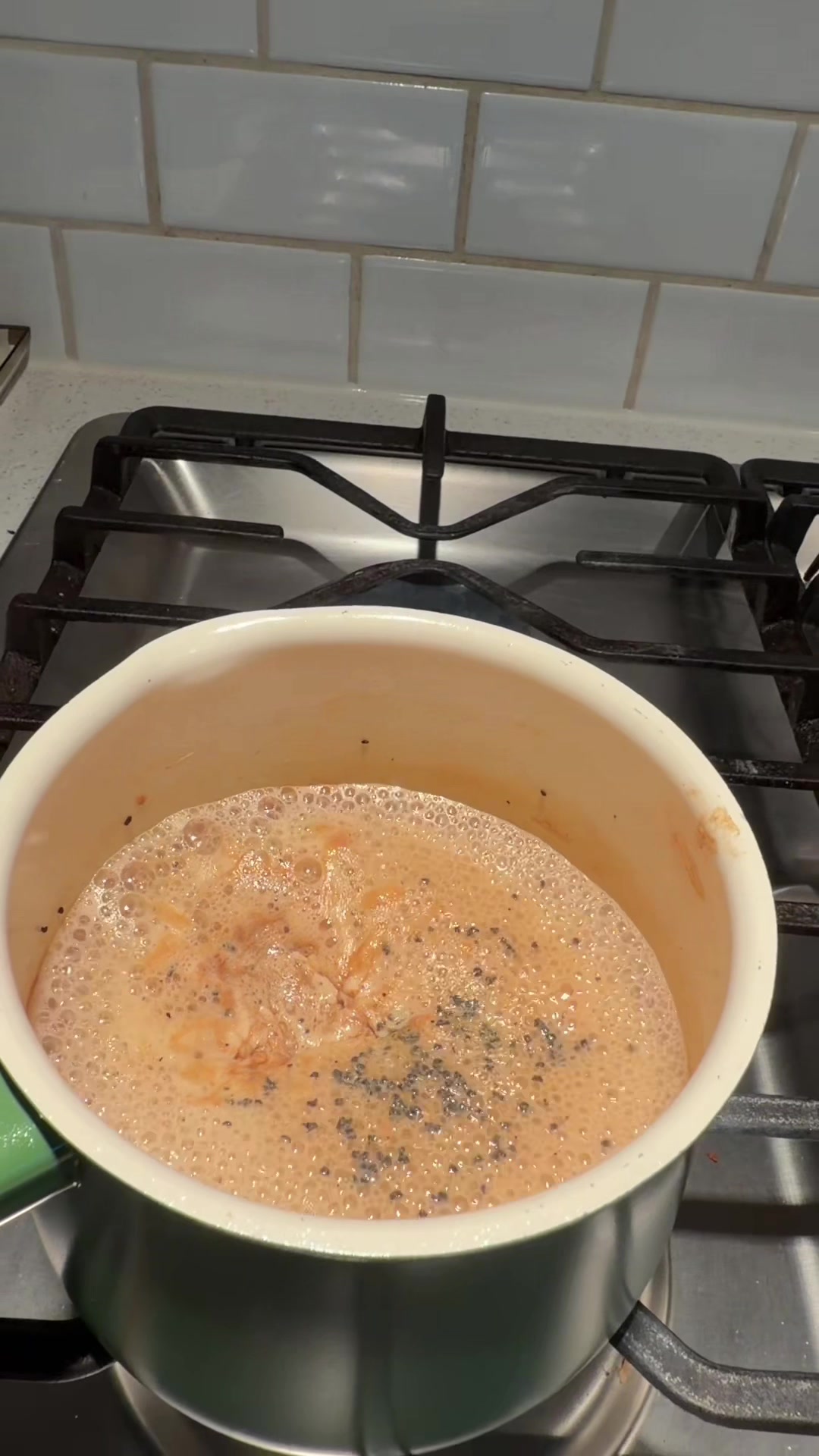 @Kanwal