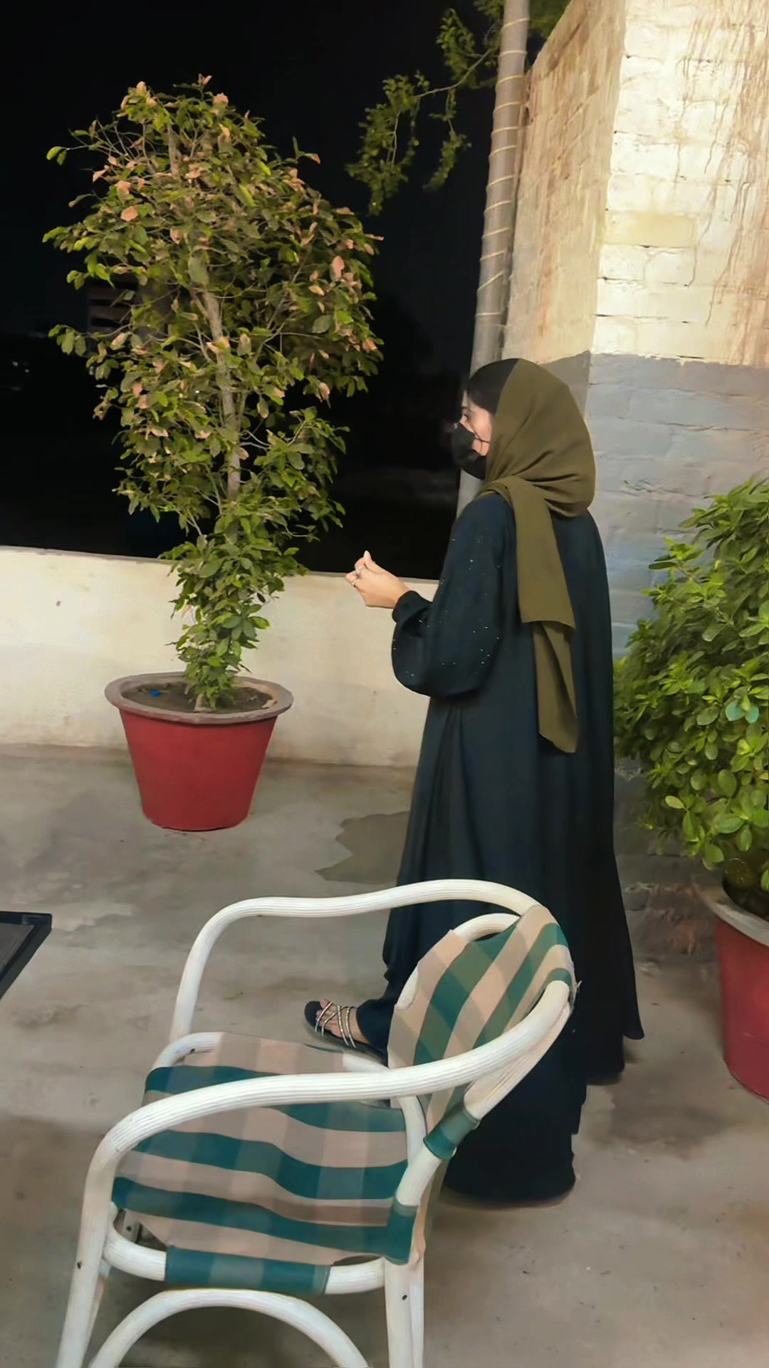 @مِنسَاNσσя🦋