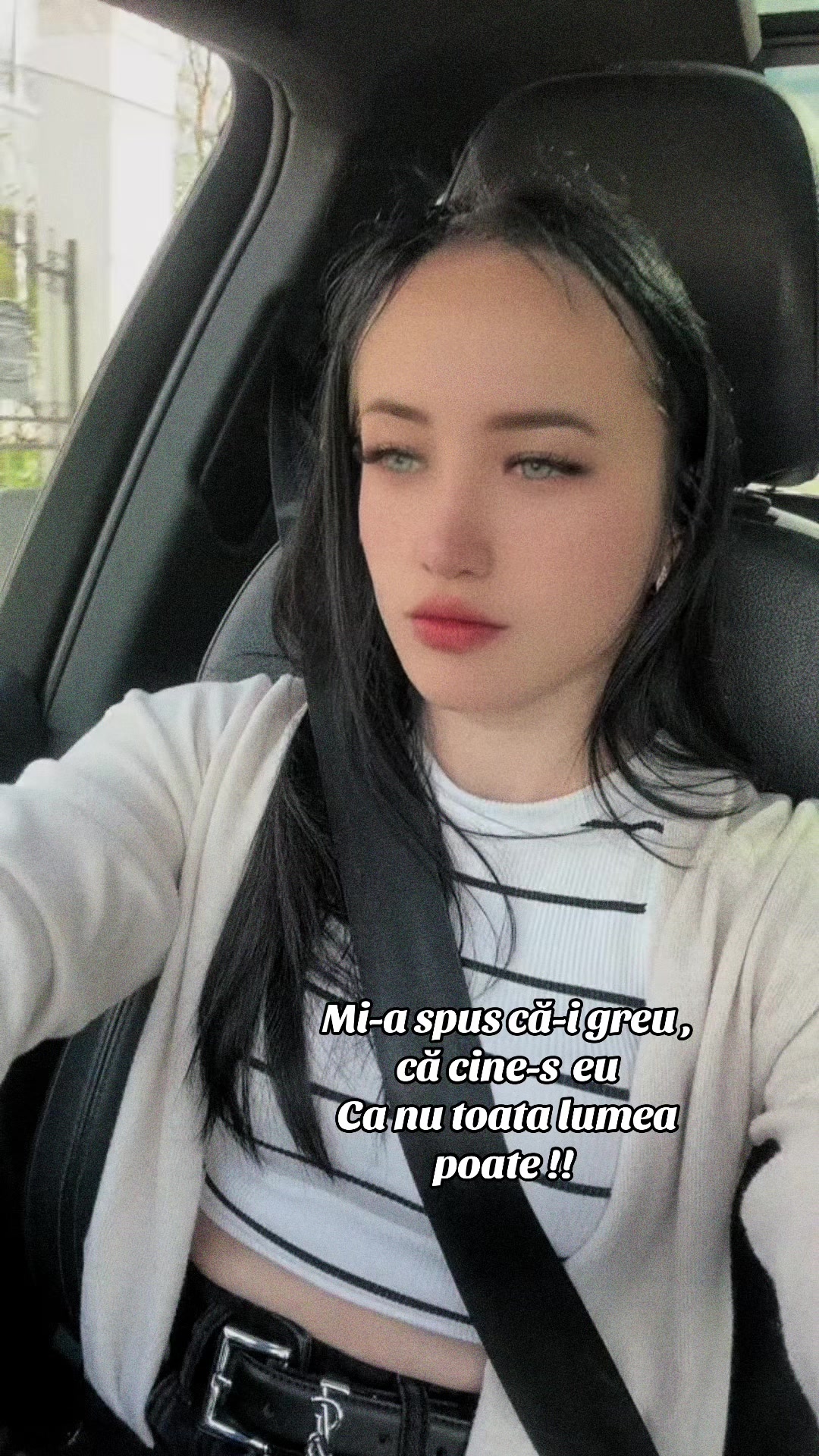 @M 🐯