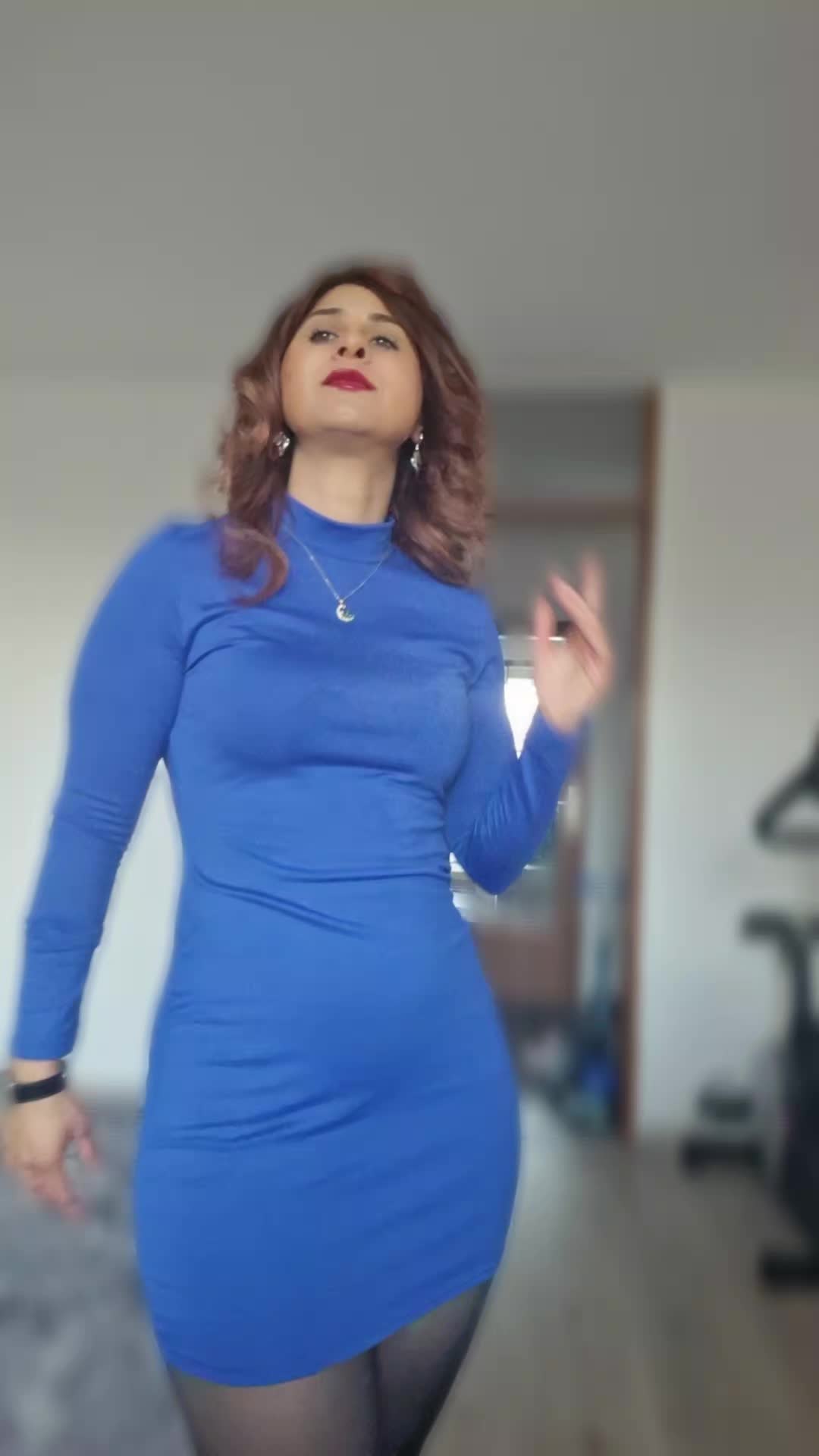 @⚘️Gül🌟 Yilmaz⚘️