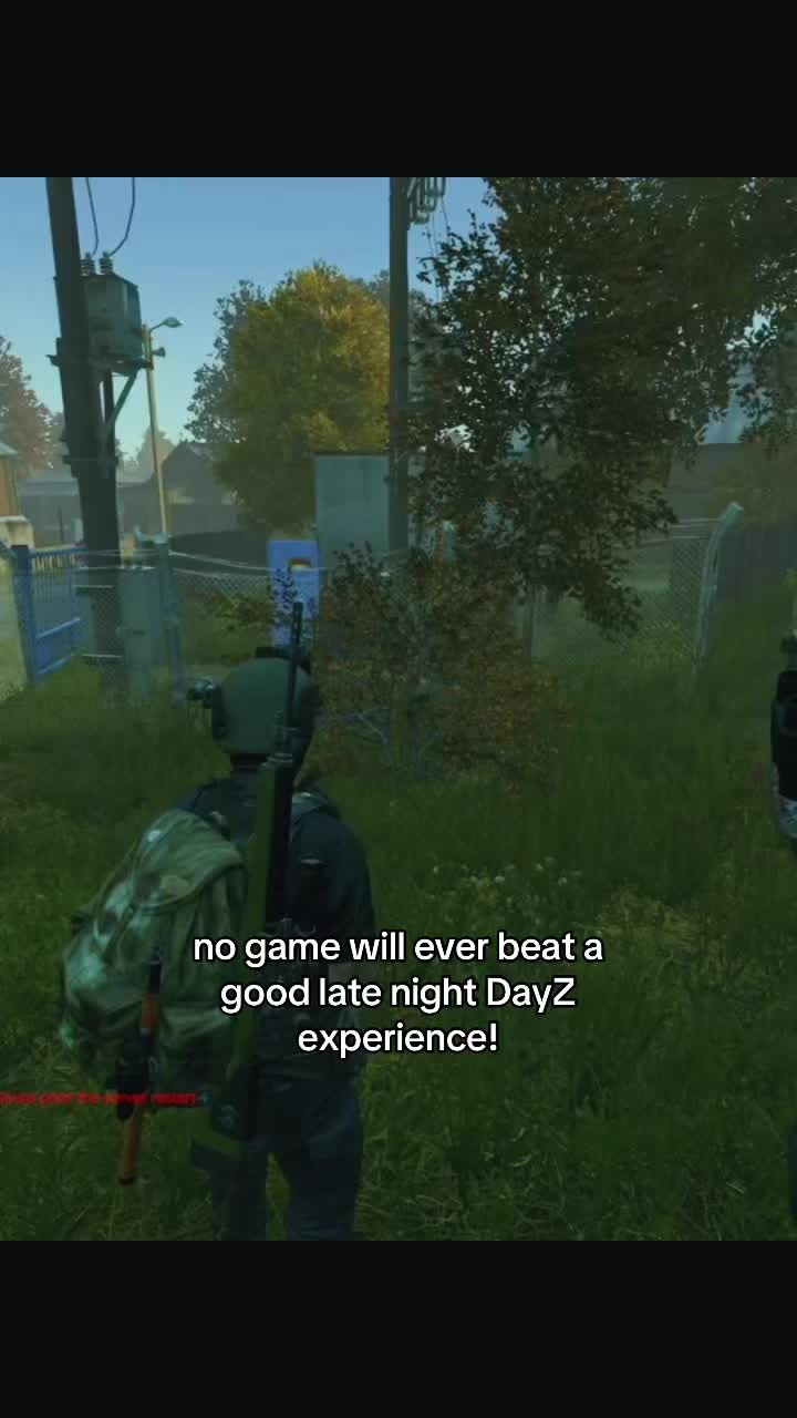 @️