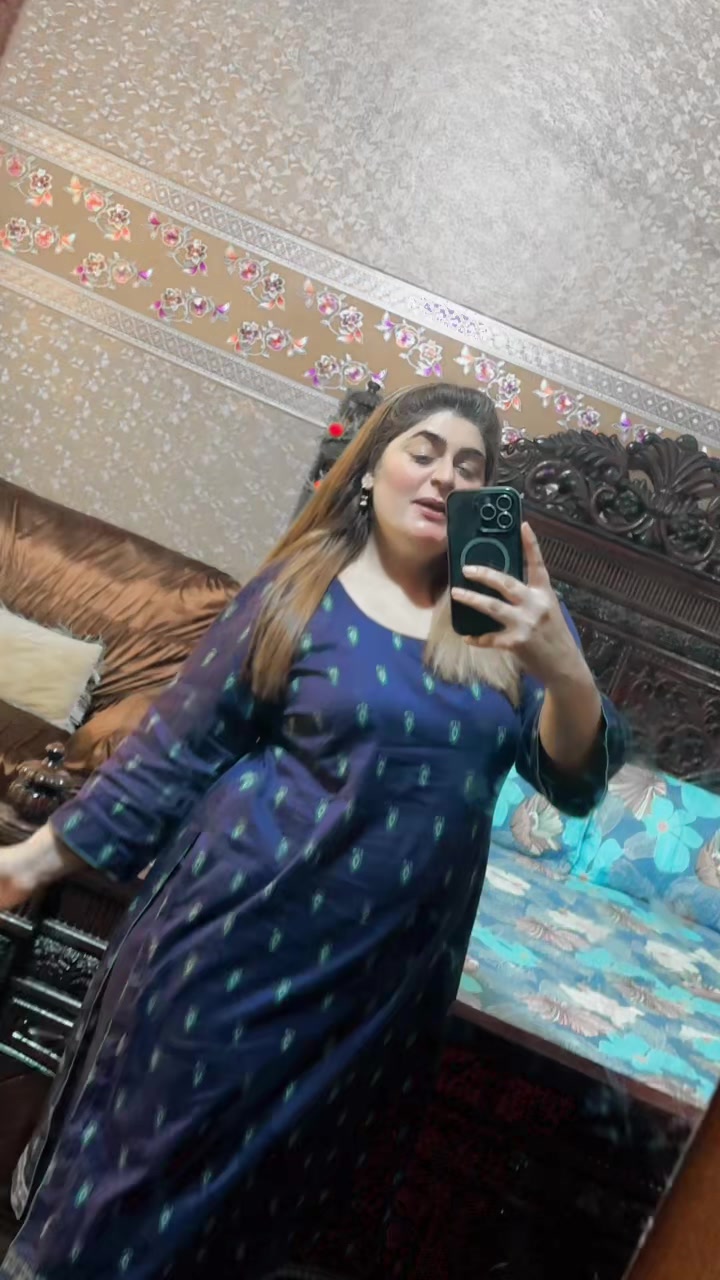 @Saira Rani