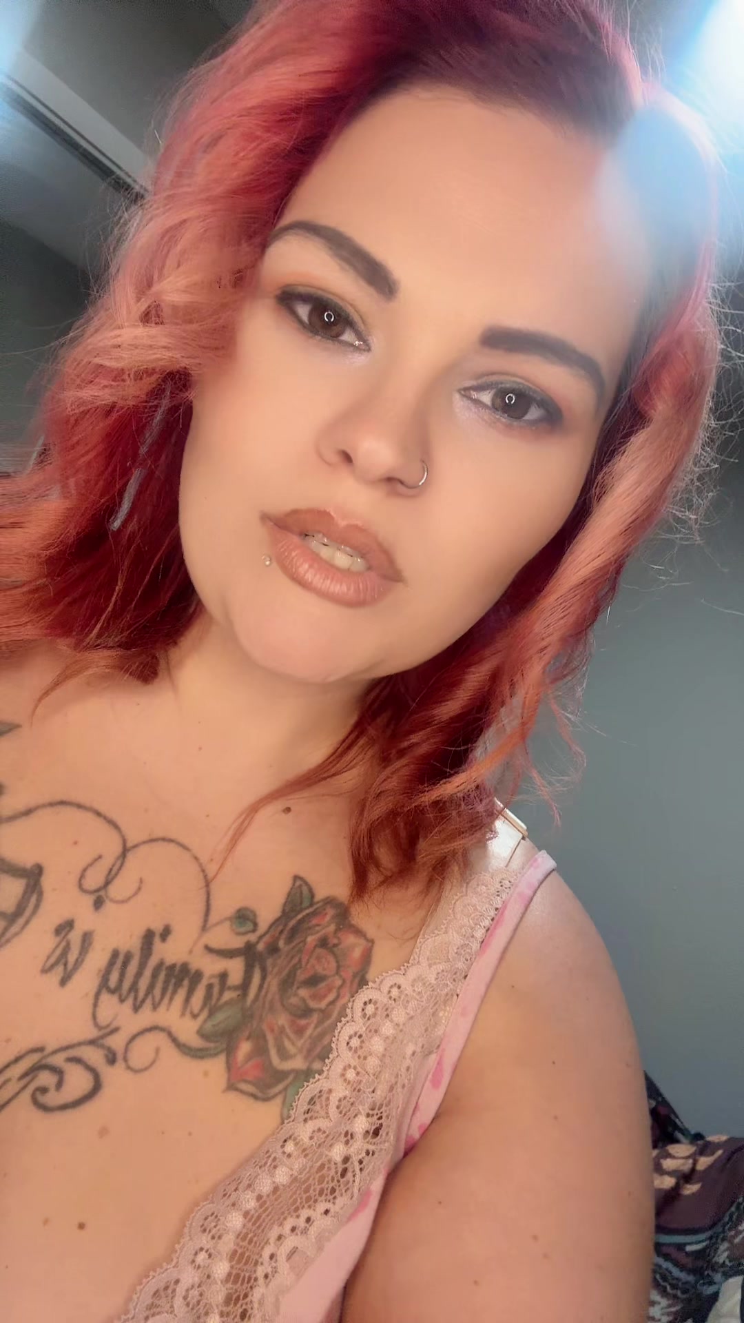 @🌈Amy🌈
