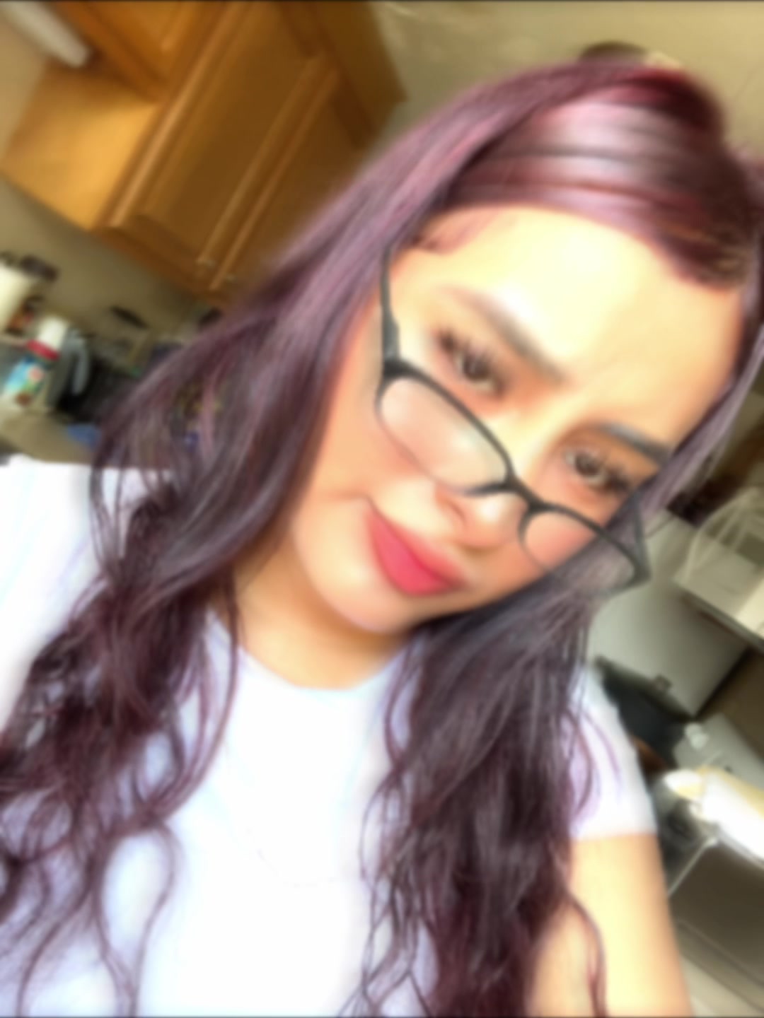 @Yenifer Diaz