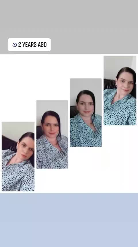 @Michelle