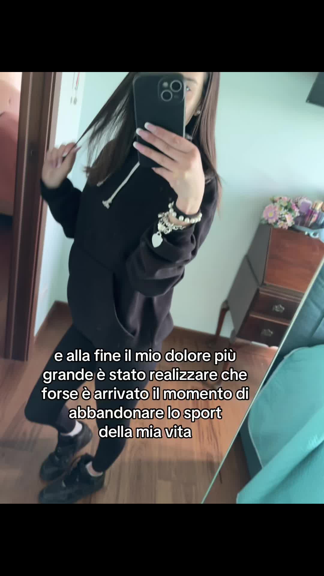 @21