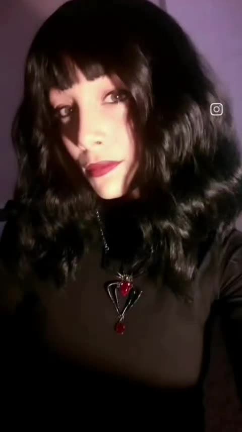 @Black Blood Bathory