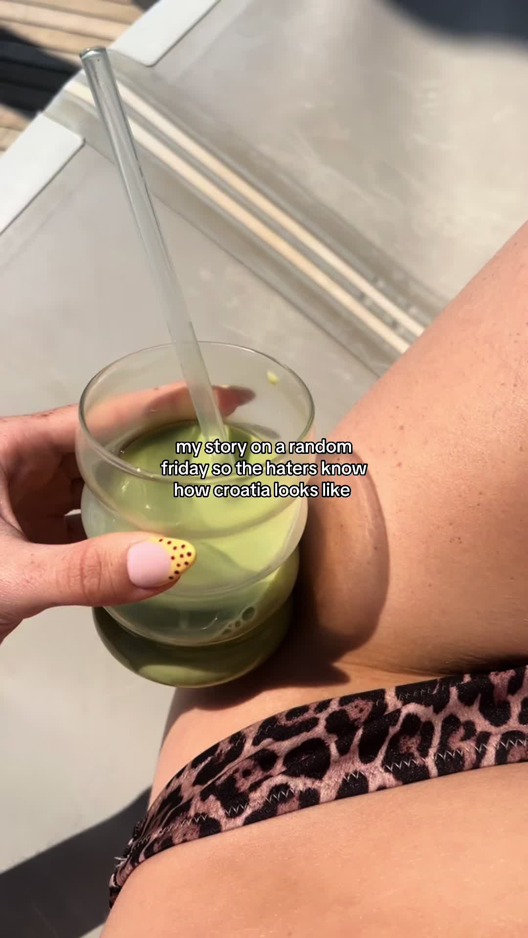 @nina