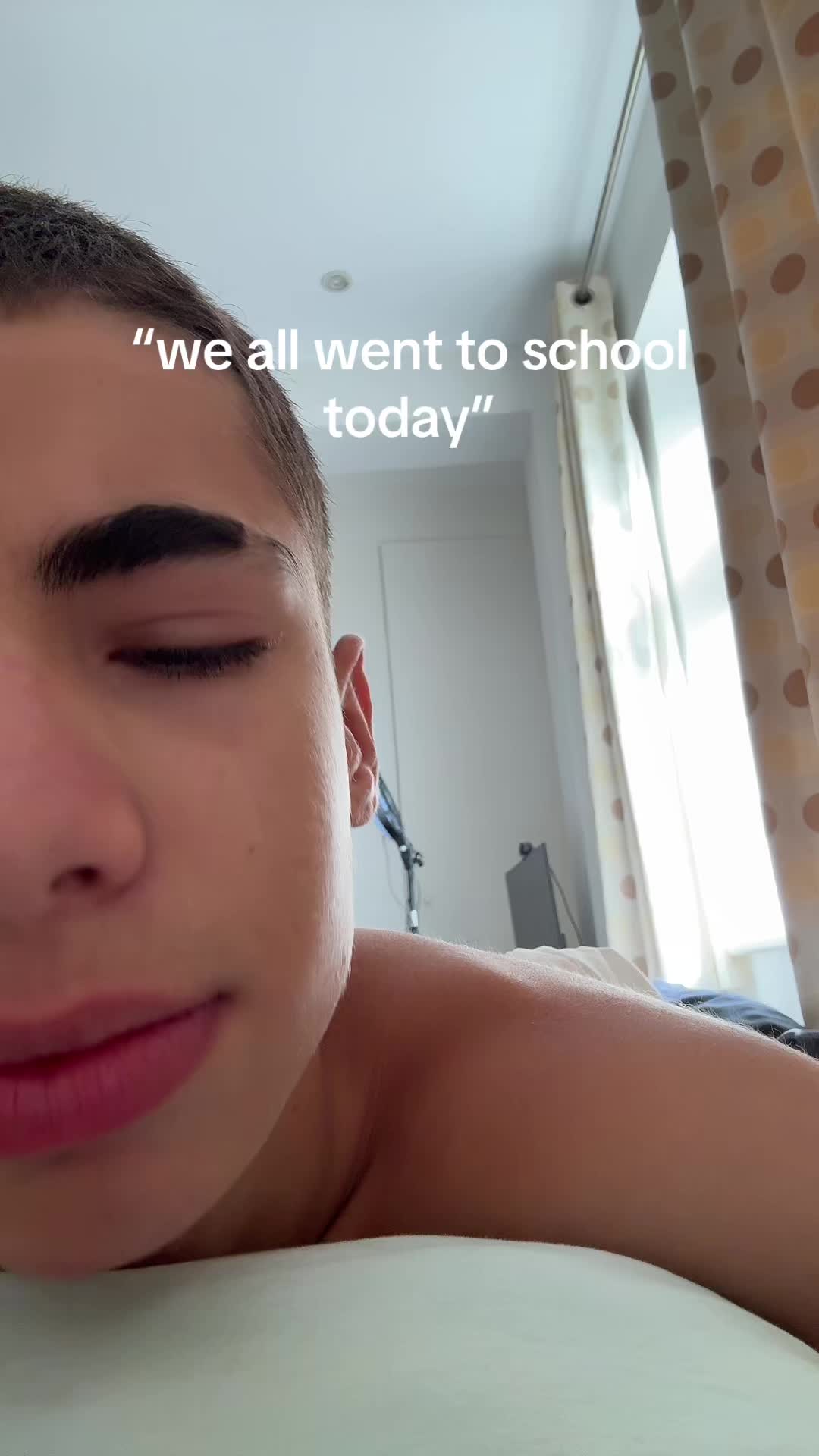 @𝐒 𝐇 𝐀 𝐋 𝐄 𝐕