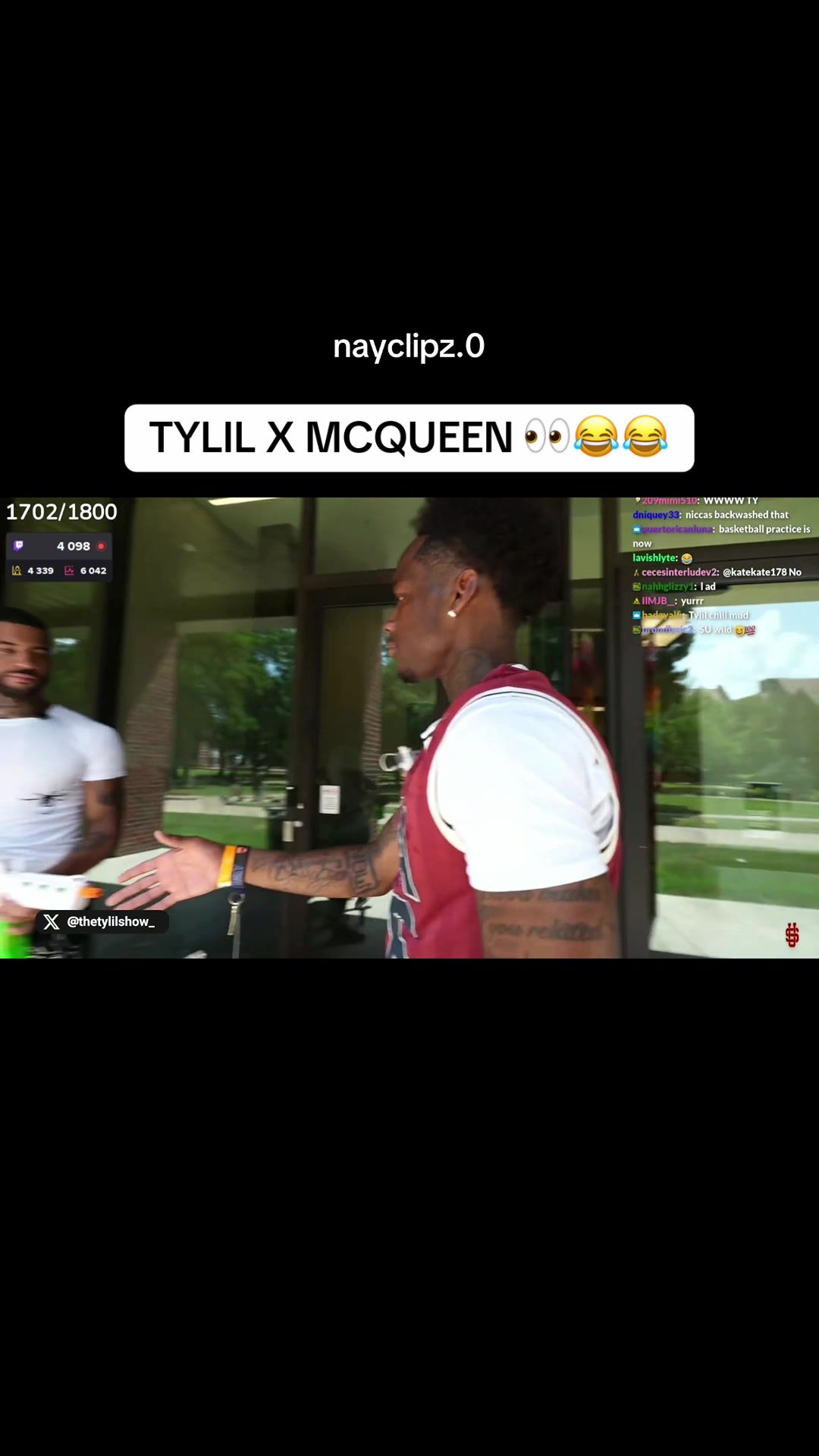 @nayclipz.0