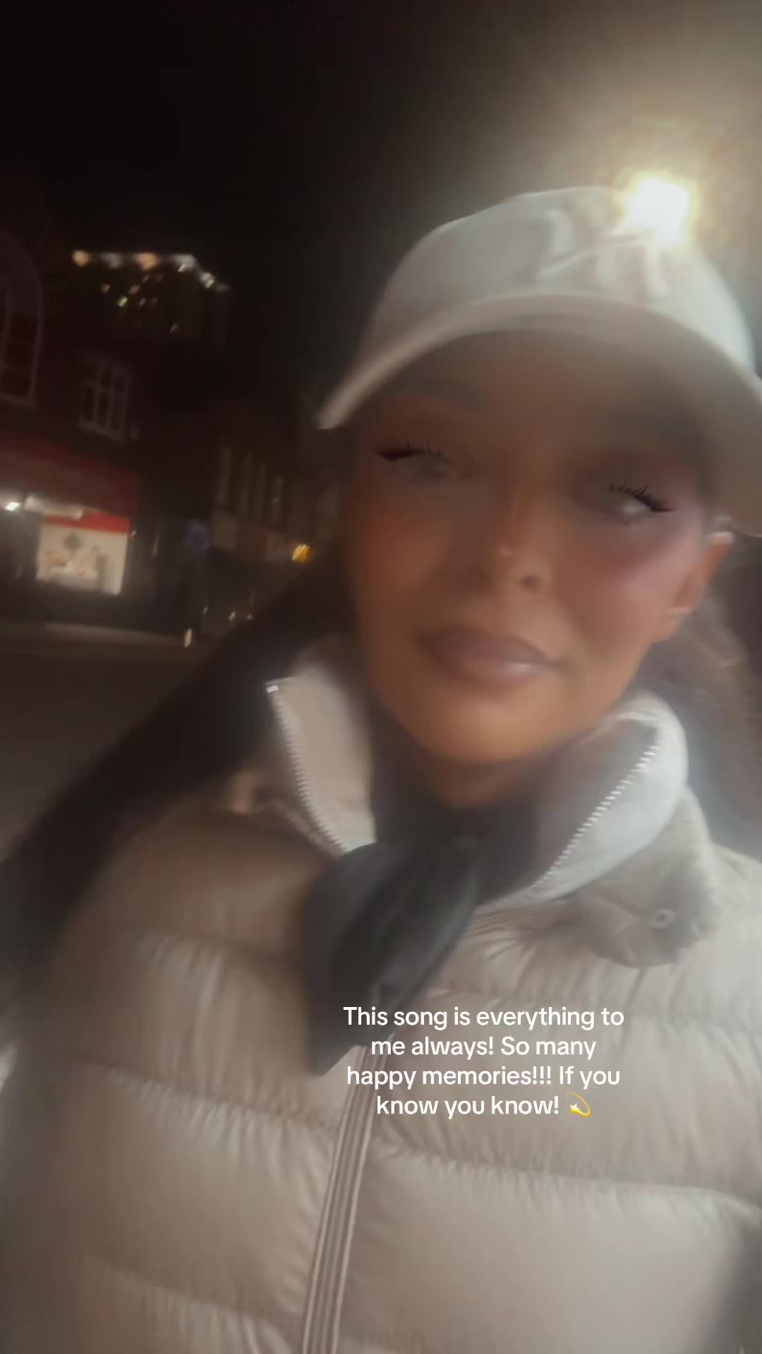 @😂🙈❤️🦋🧚🏽♀️