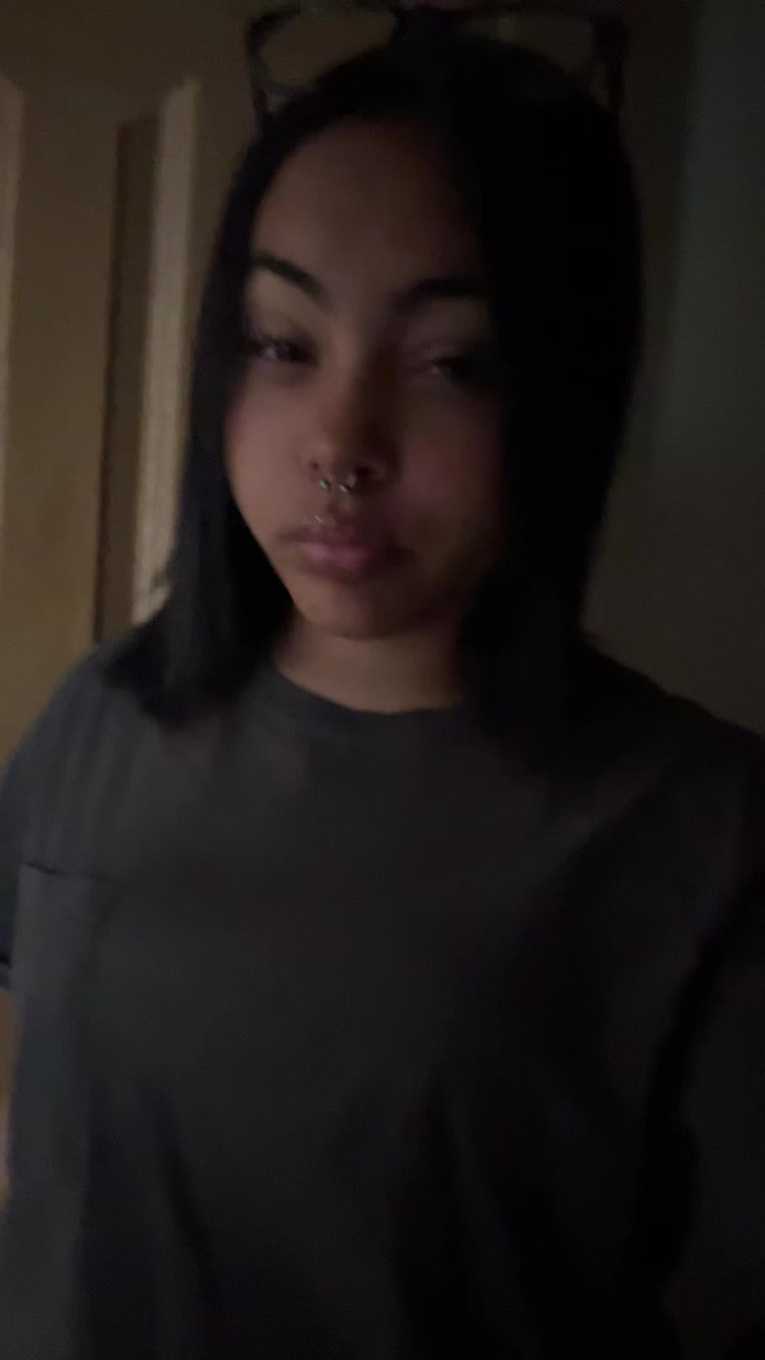 @️Kaylyn🦆🐢