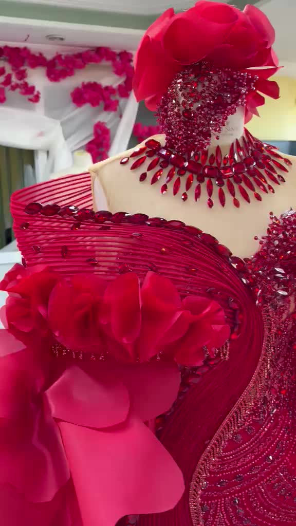 @kadis butik