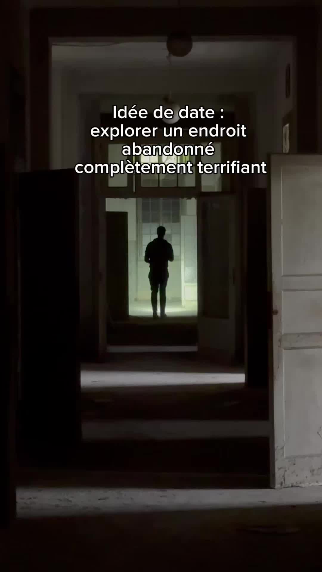 @Gabriel & Corentin