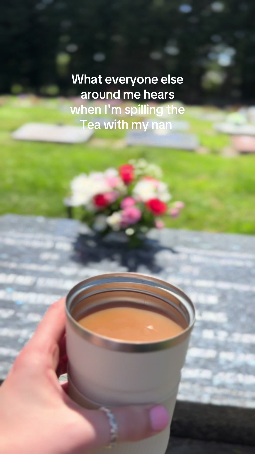 @Maisey.Rawlins