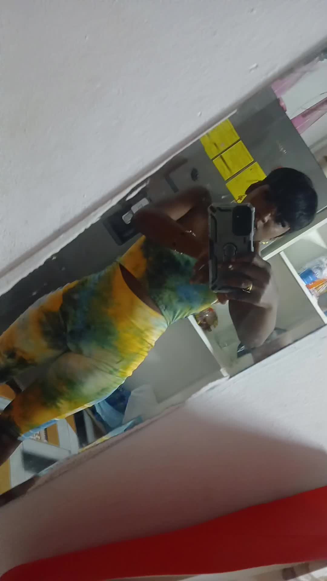 @barbieblade16 (dougla)