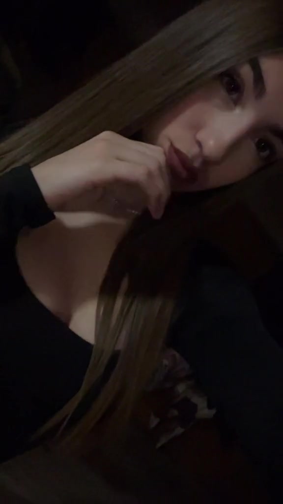 @caro.spamm