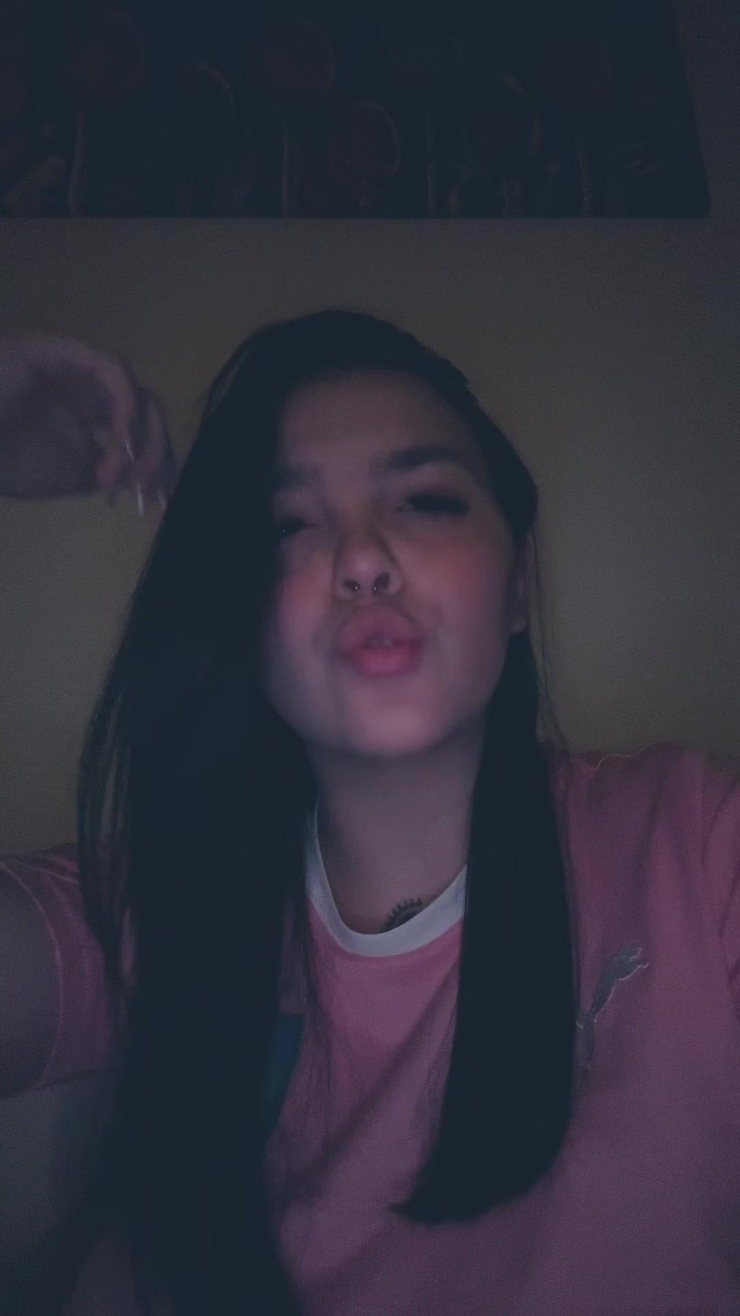 @𝓓.𝓝💎🦋