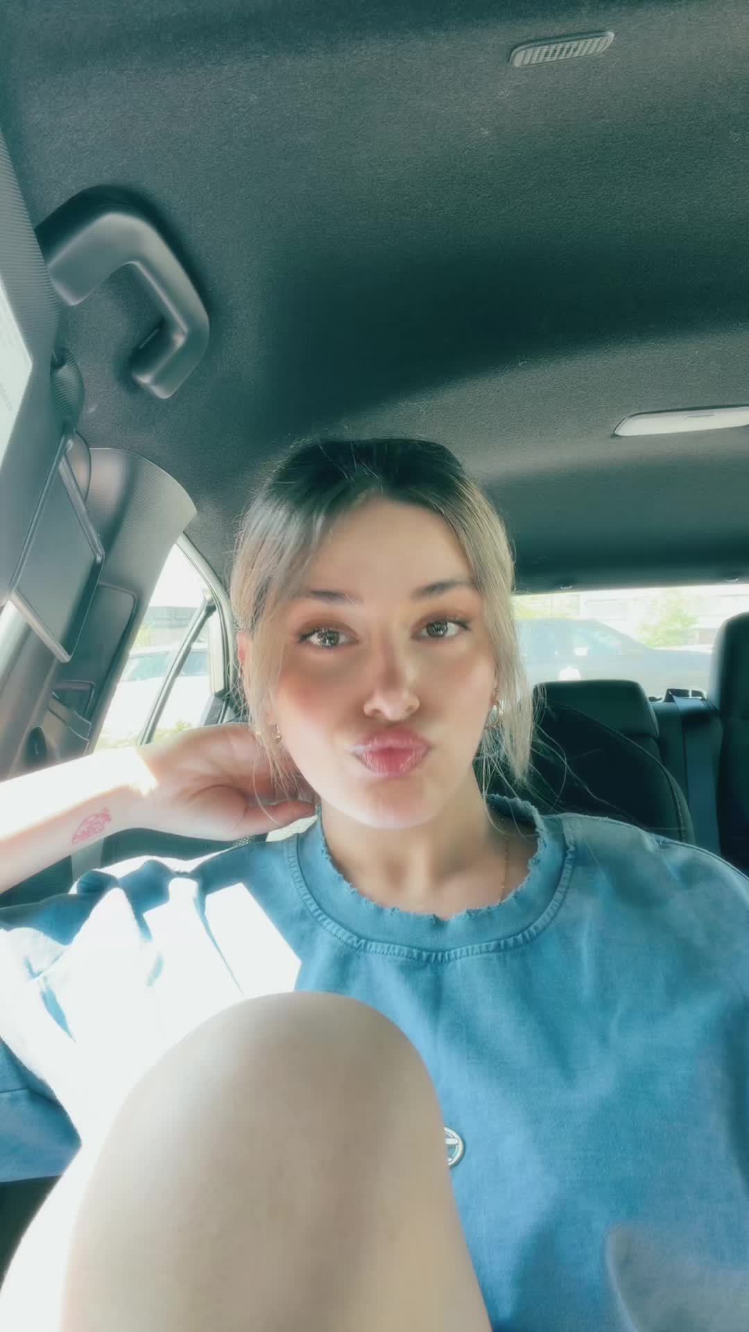 @Lena