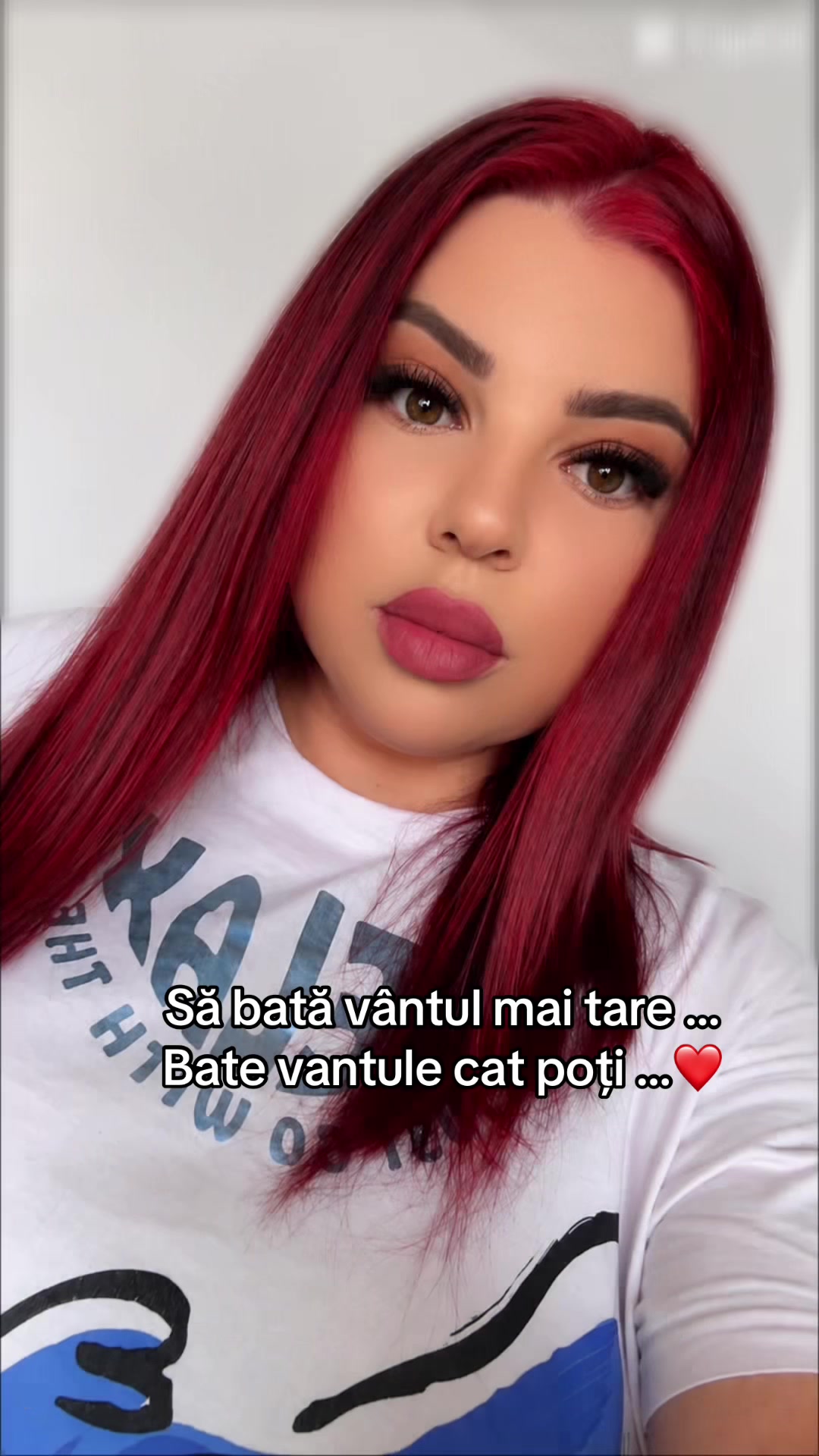 @Bubu🇬🇧🇷🇴💪❤️