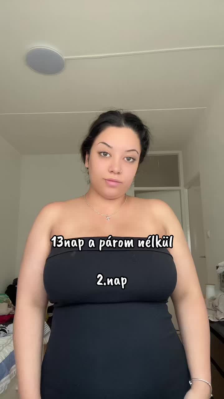 @Szk.lara