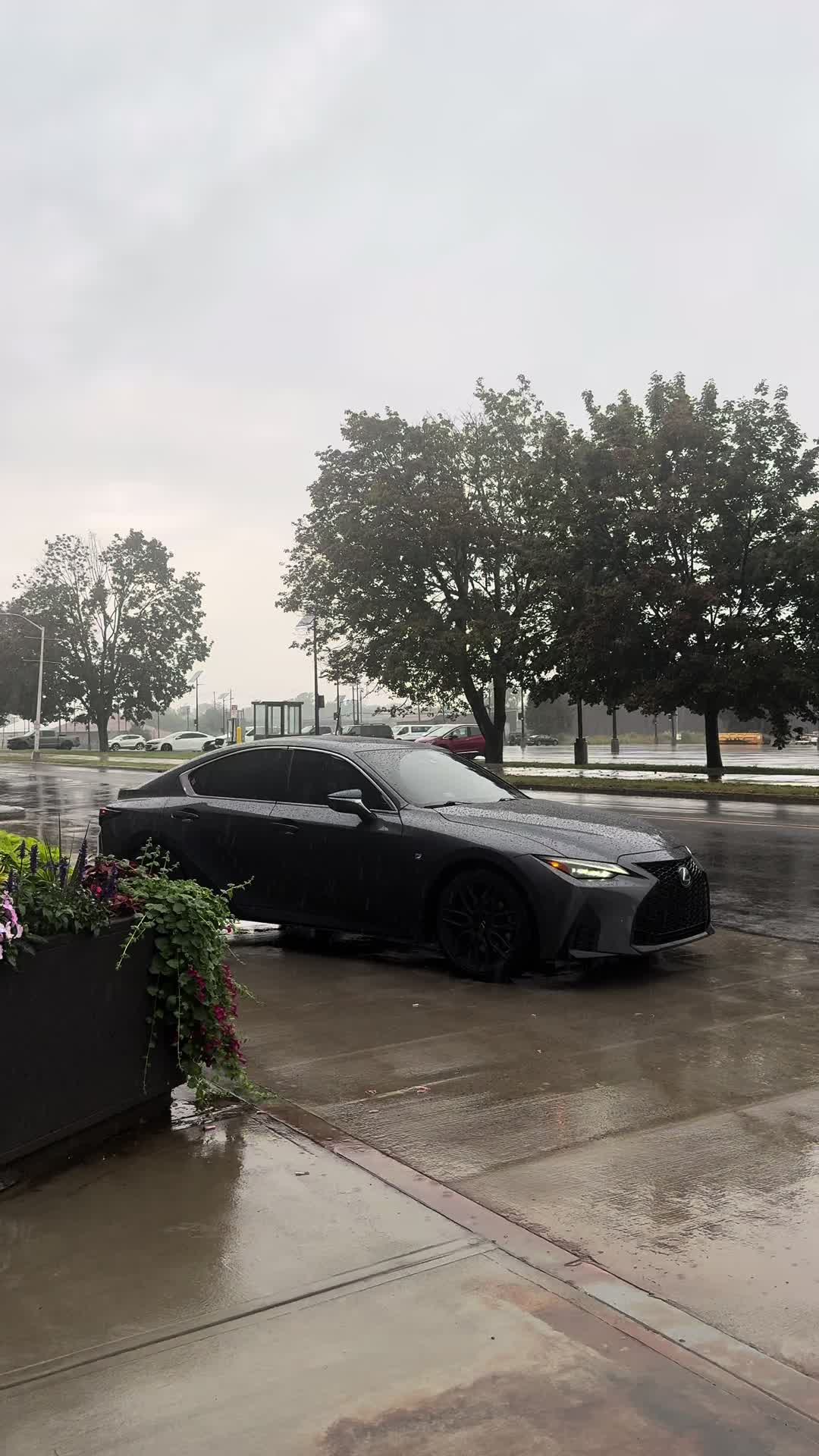 @2slowis