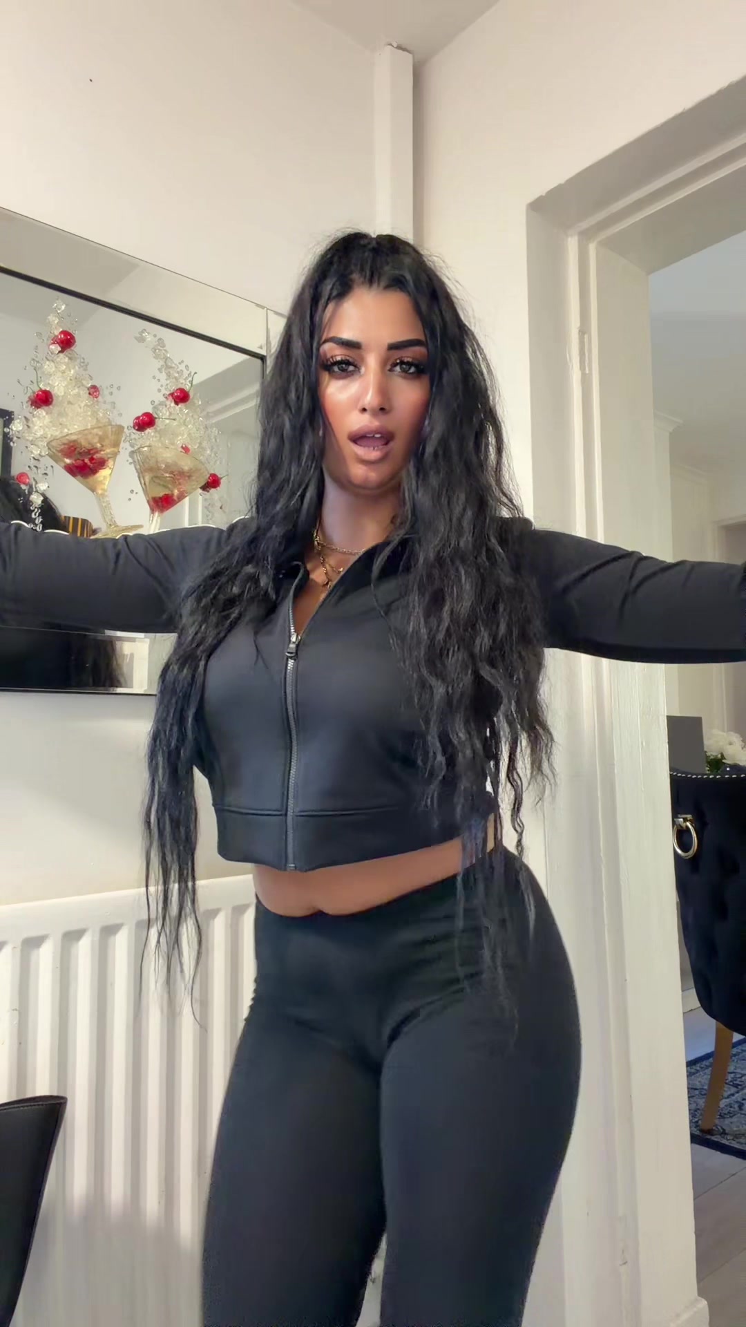 @💎Simuš💋Simuška💎