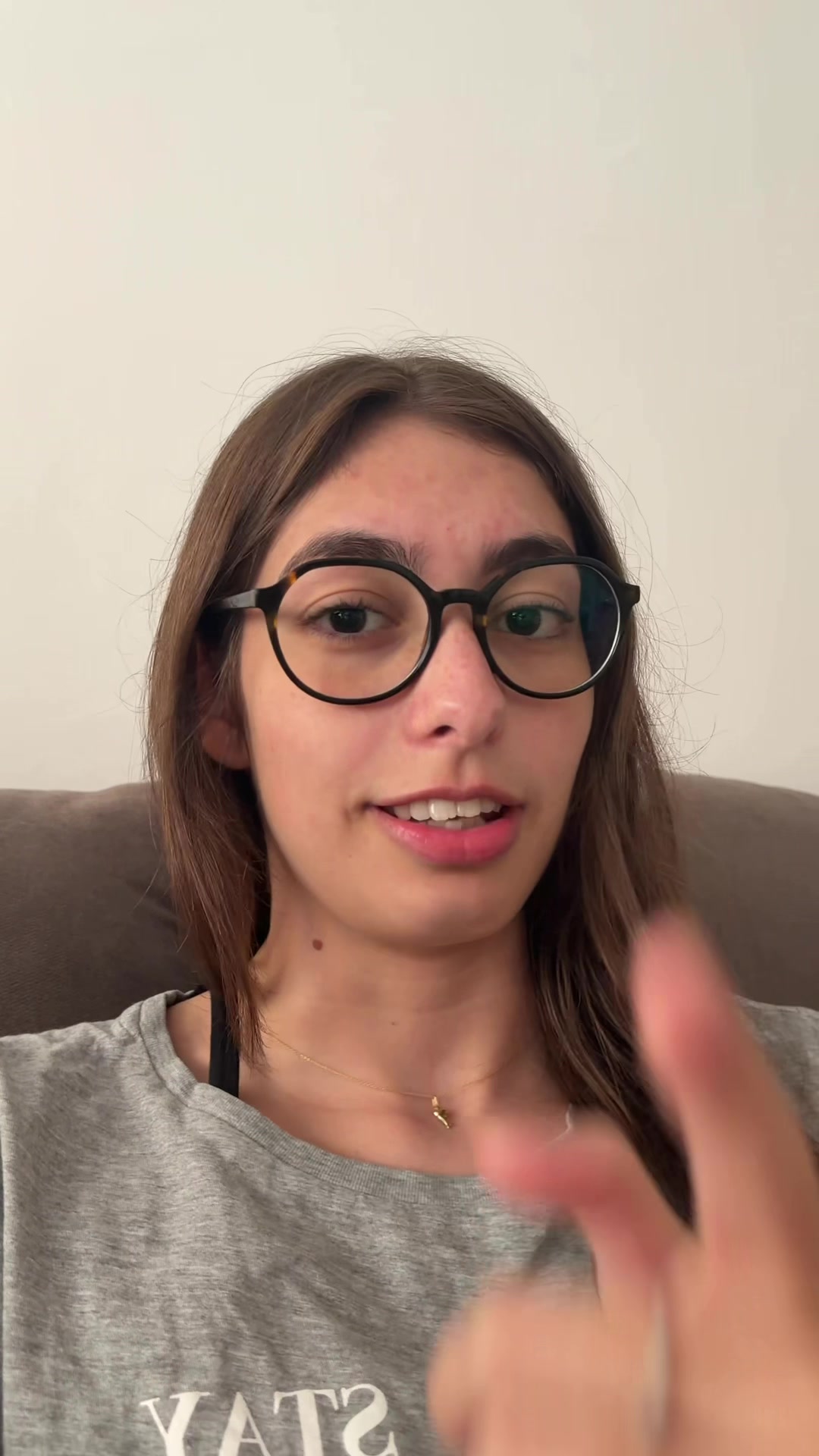 @carlapoozo